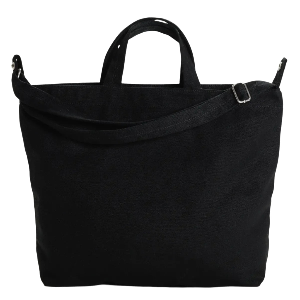 Baggu Horizontal Zip Duck Bag