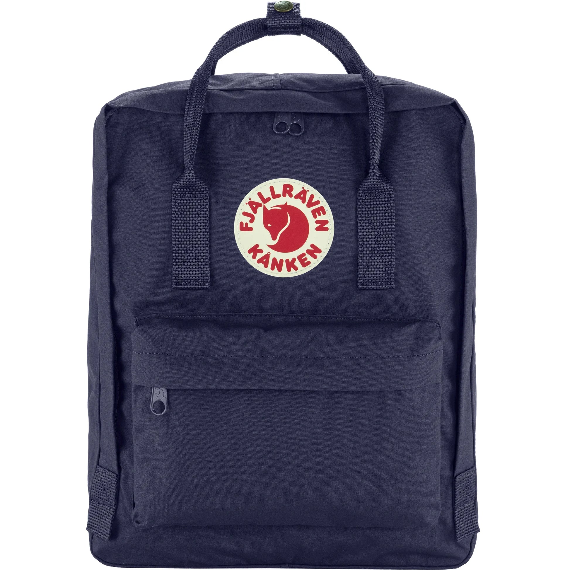 Fjallraven Kanken