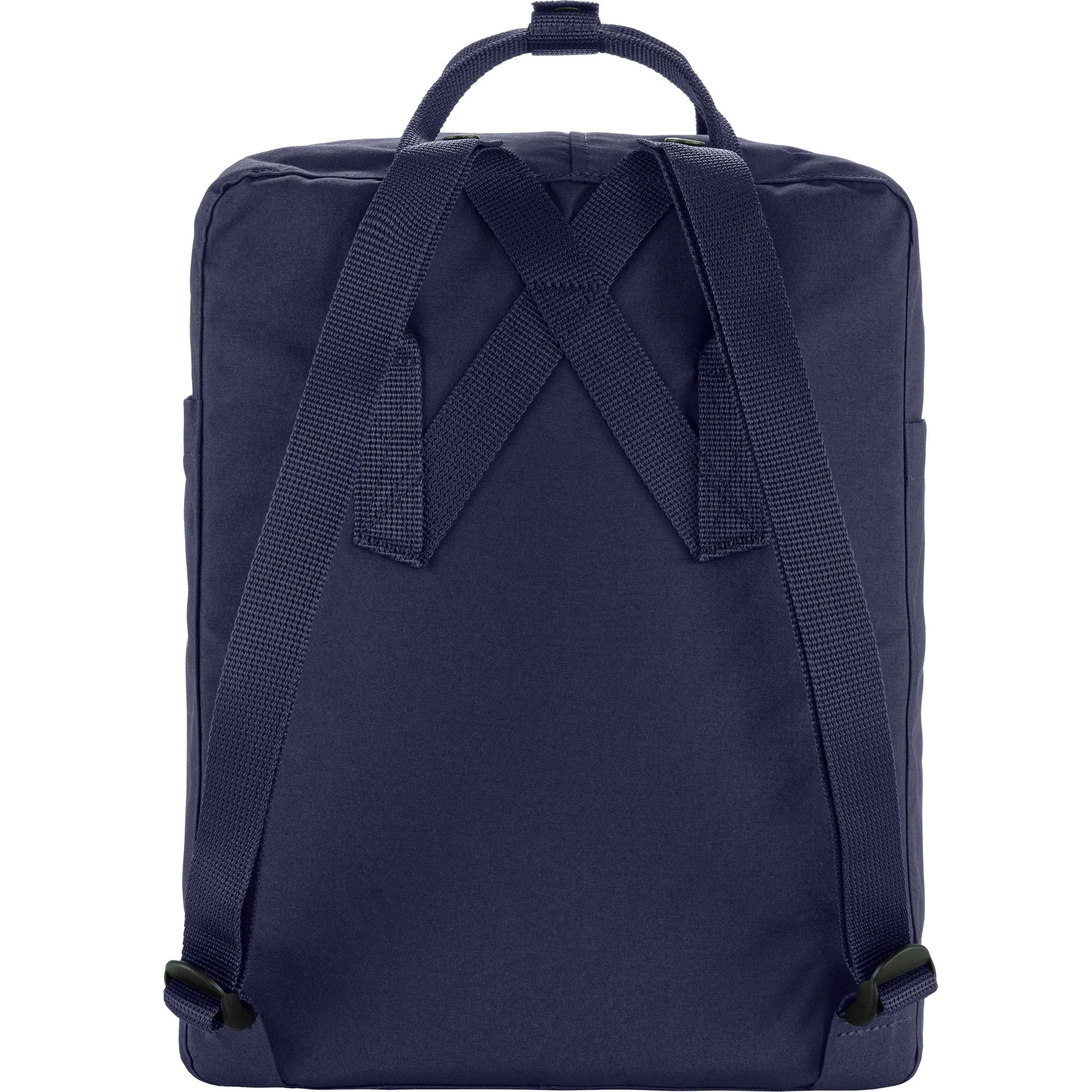 Fjallraven Kanken