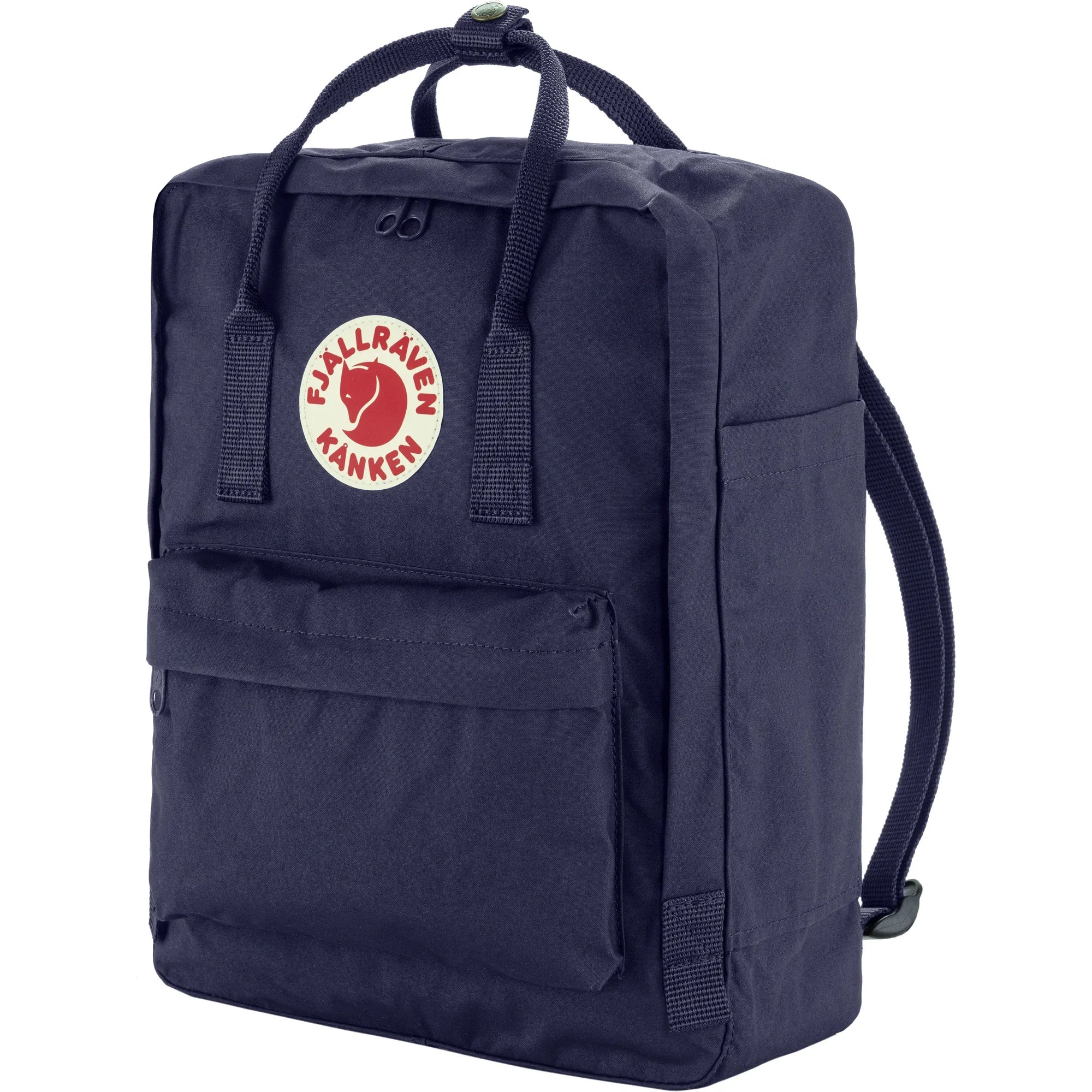Fjallraven Kanken
