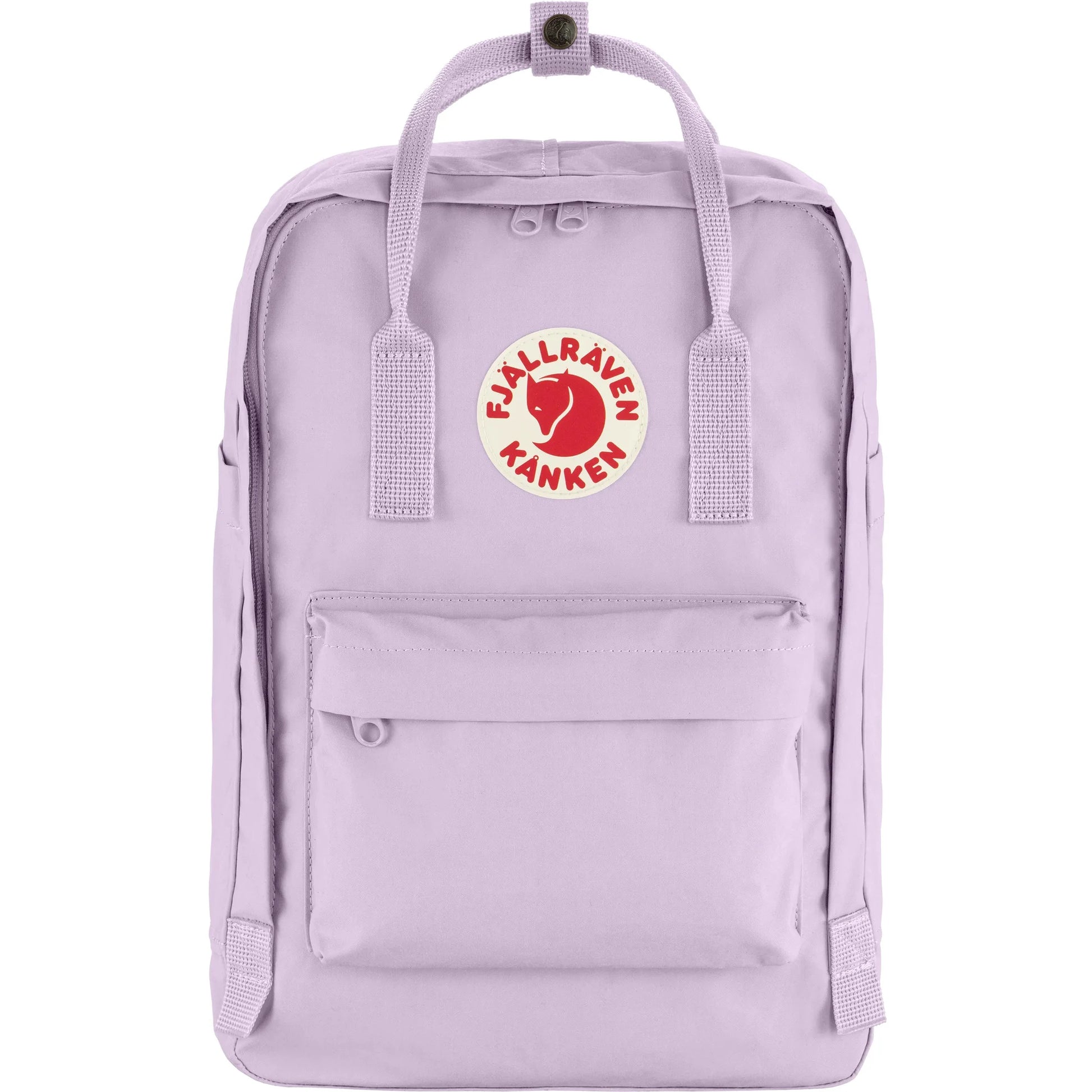Ordinateur portable Fjällräven Kanken 15"