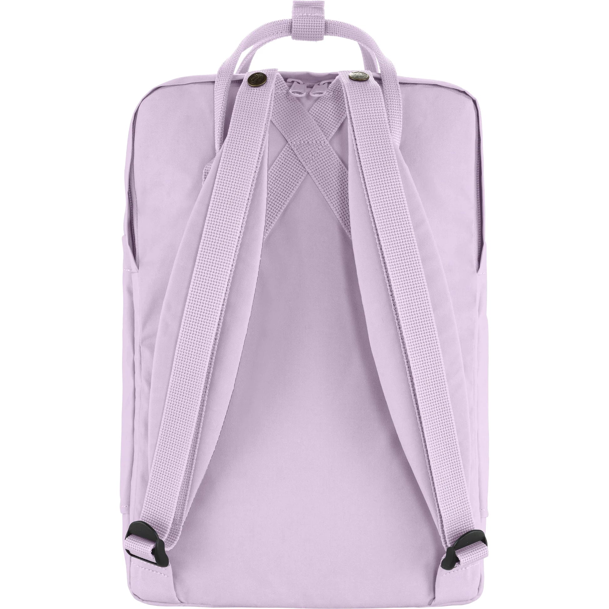 Ordinateur portable Fjällräven Kanken 15"