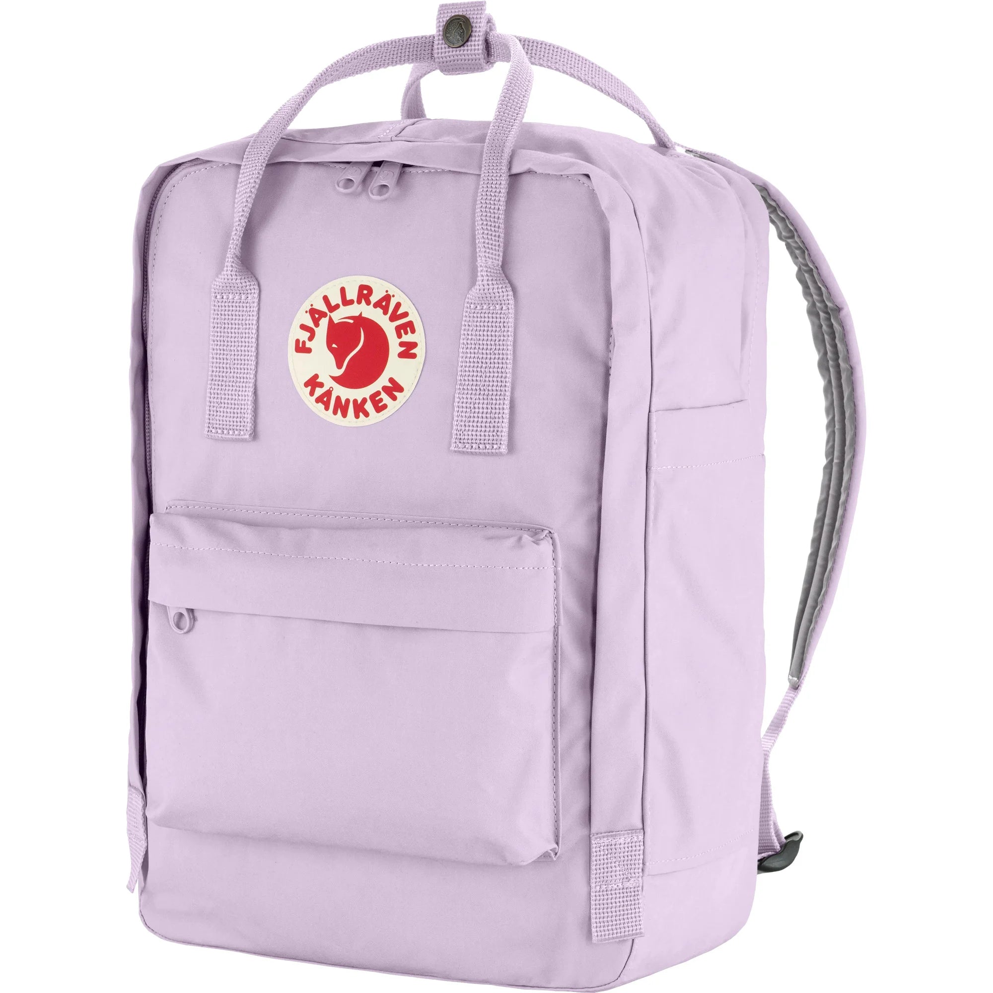 Ordinateur portable Fjällräven Kanken 15"
