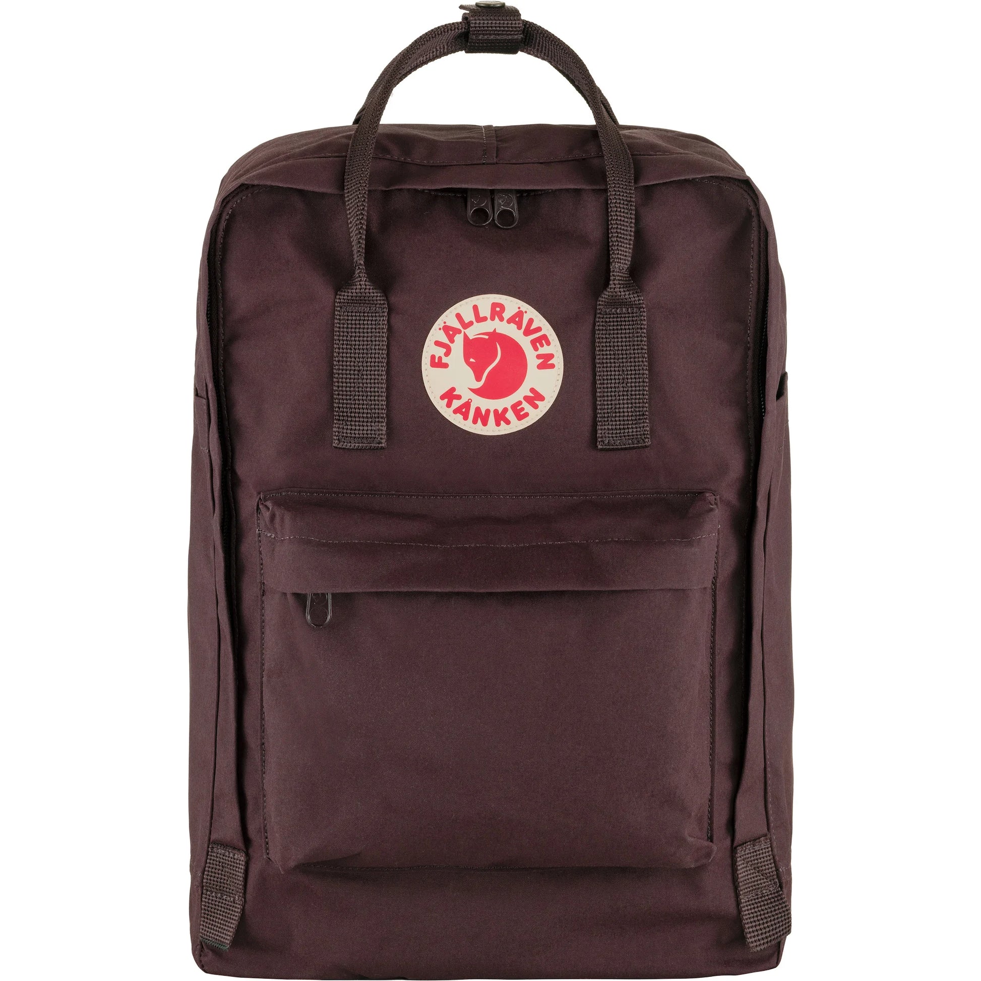 Ordinateur portable Fjällräven Kanken 17"