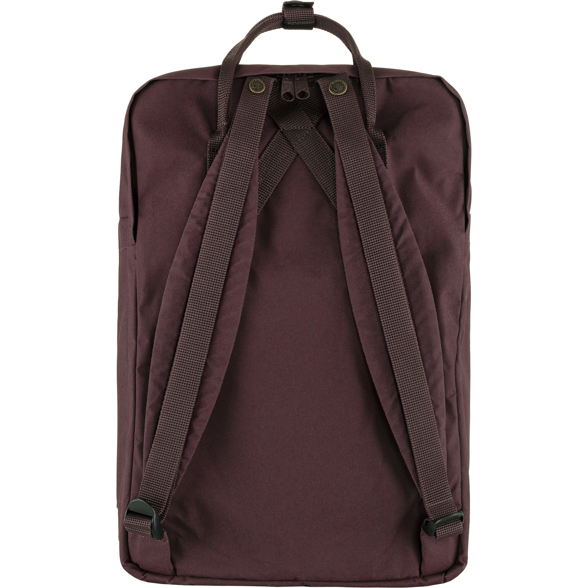 Ordinateur portable Fjällräven Kanken 17"