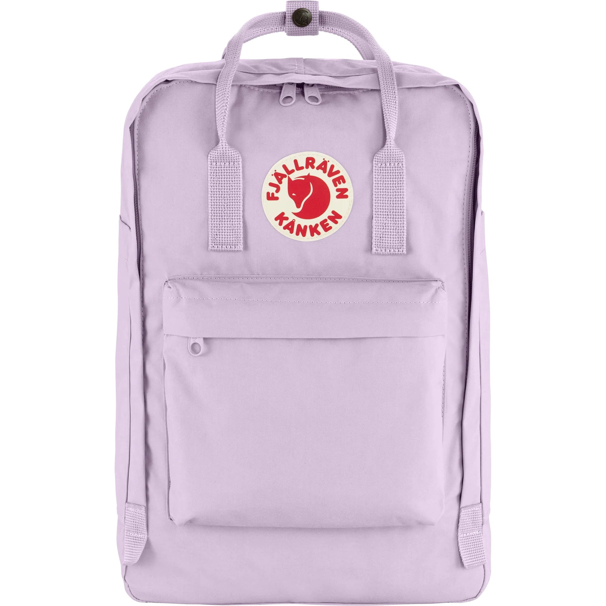 Fjallraven Kanken 17" Laptop