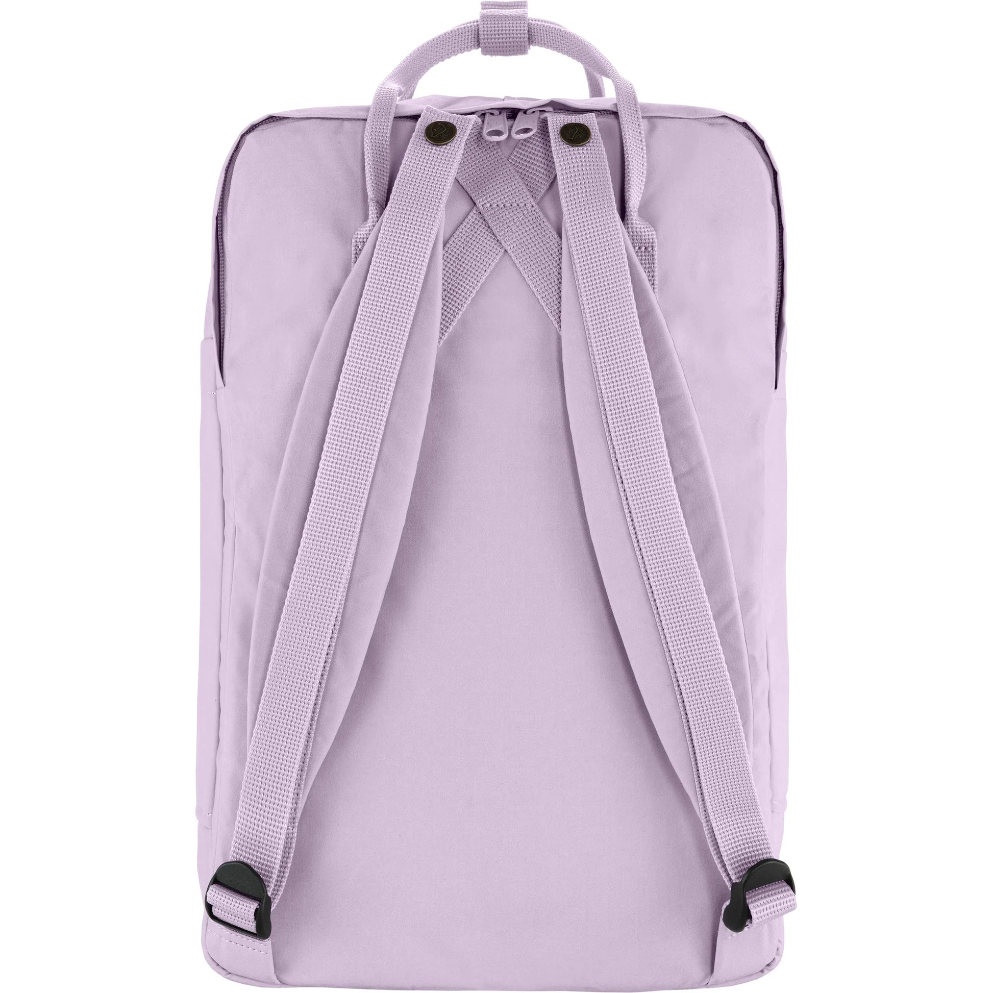 Fjallraven Kanken 17" Laptop