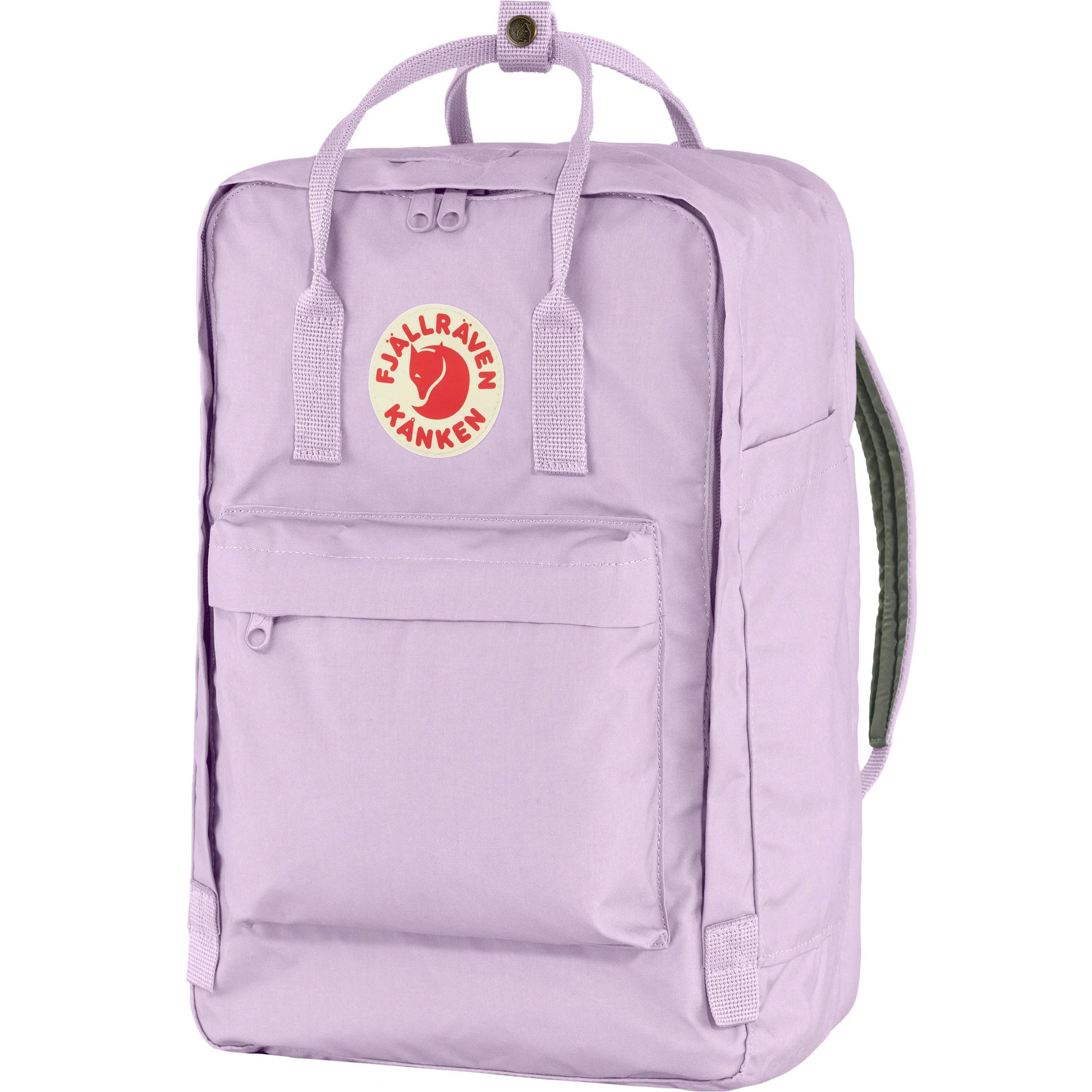 Fjallraven Kanken 17" Laptop