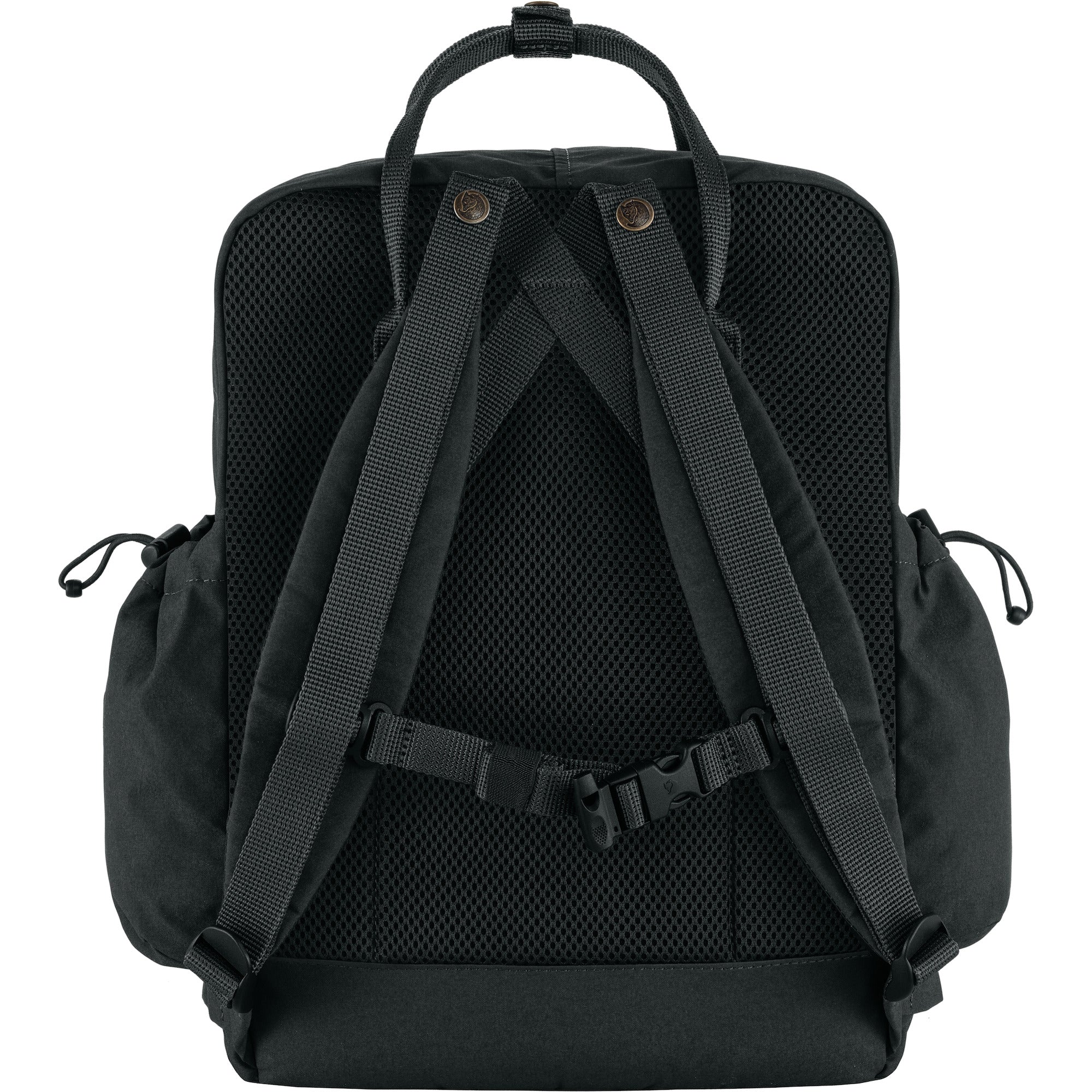 FJALL RAVEN☆Kanken Outlong☆リュック 18L Kanken Outlong | FJALLRAVEN,KANKEN,その他 KANKEN FAMILY | 【公式