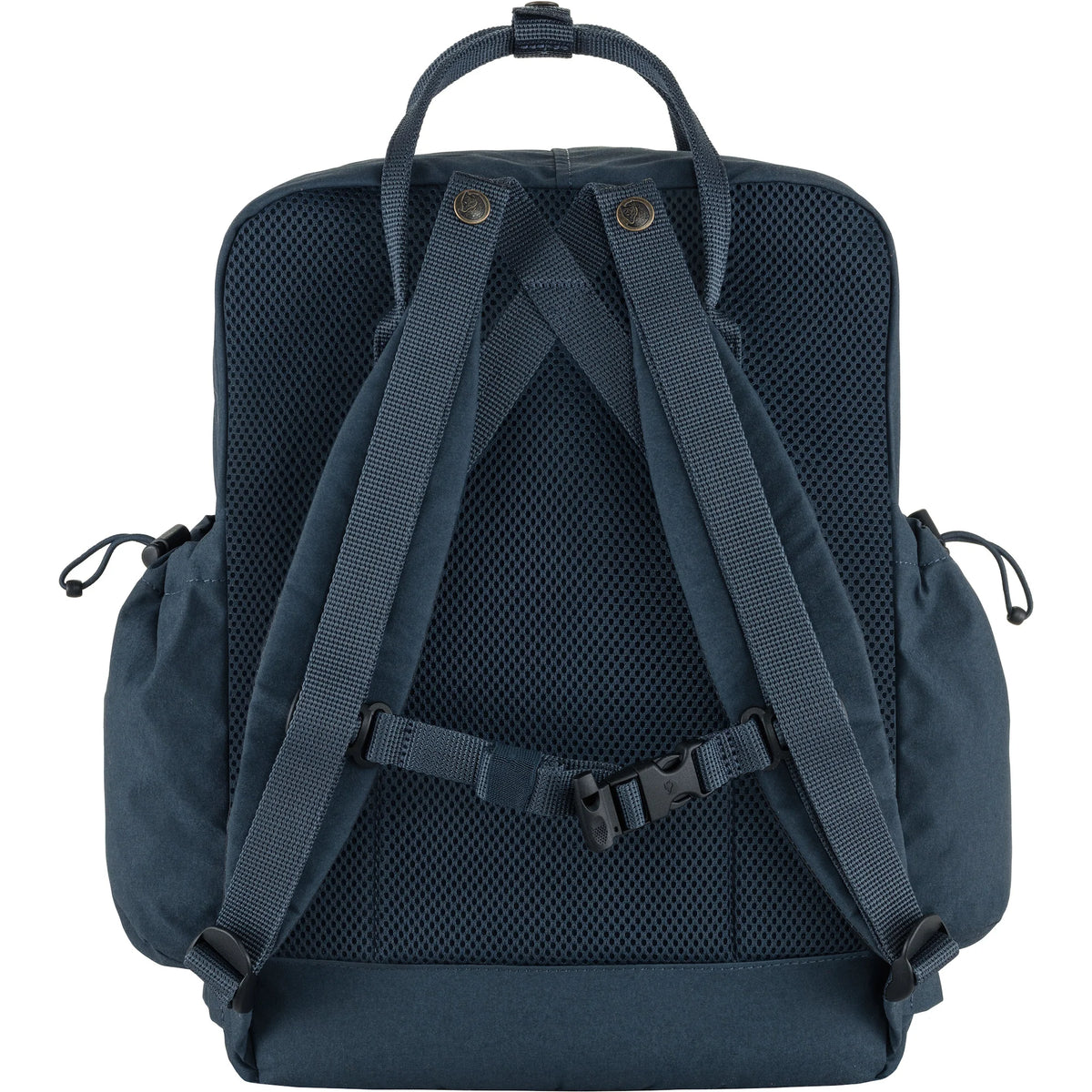 Fjallraven Kanken Outlong