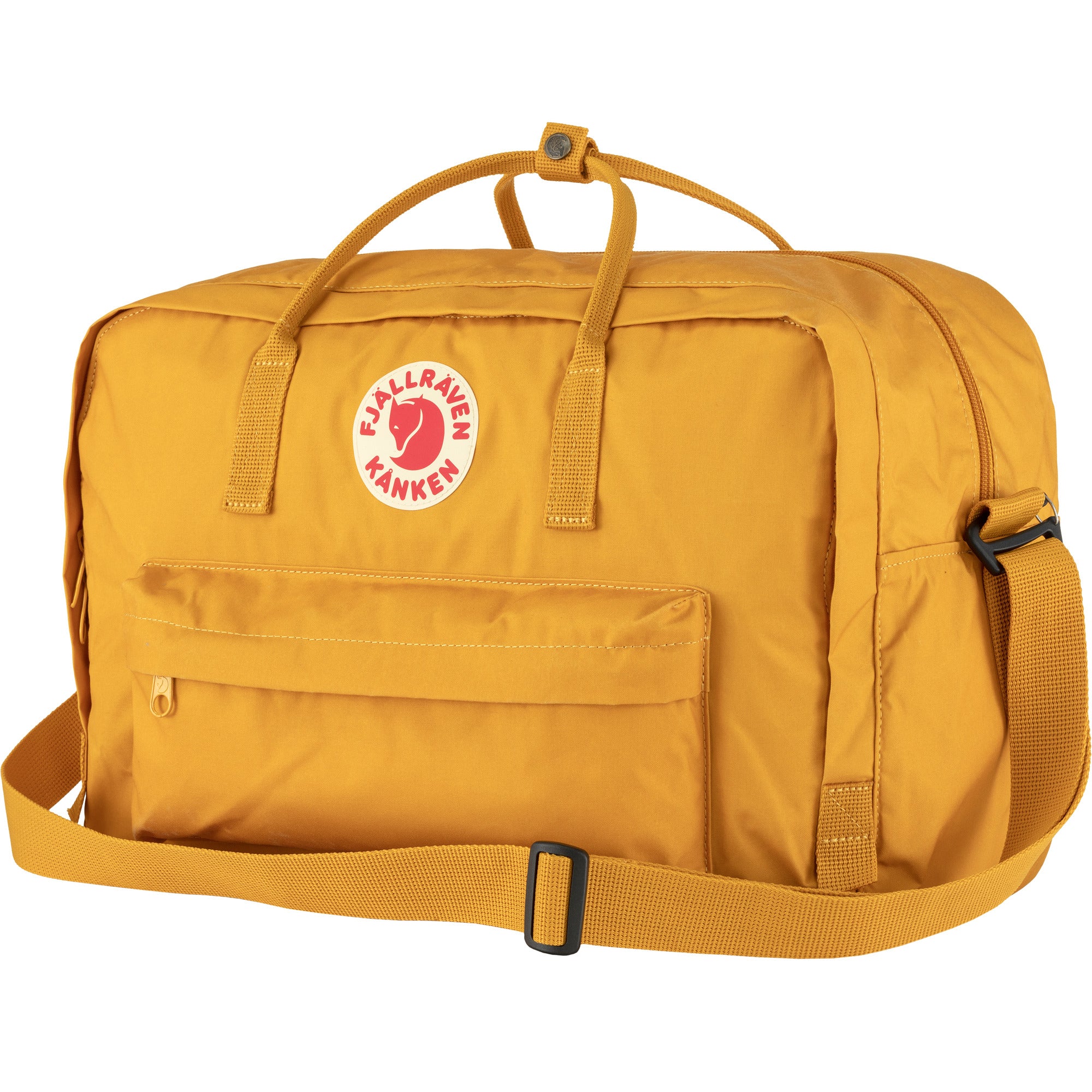 Fjallraven Kanken Weekender