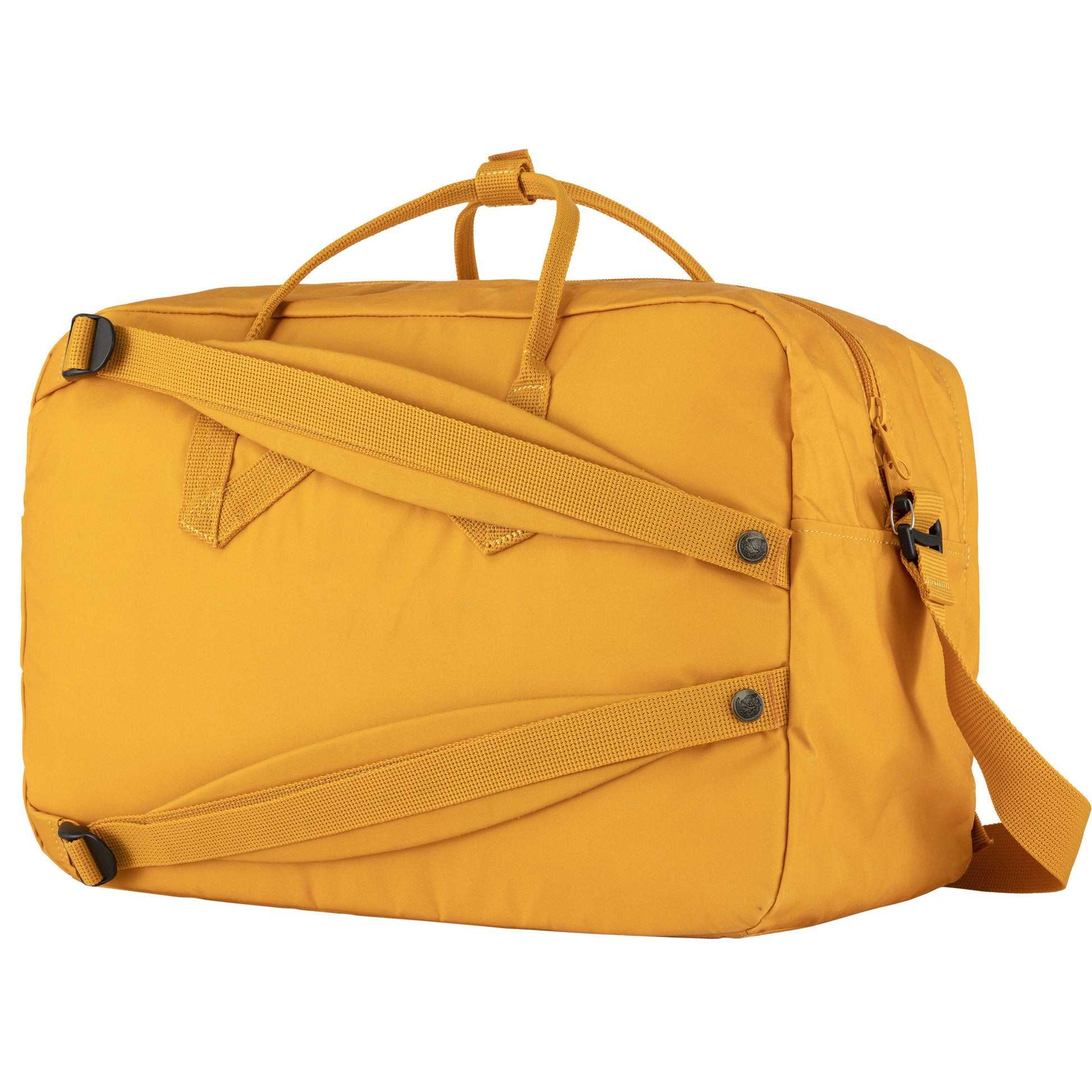 Fjallraven Kanken Weekender