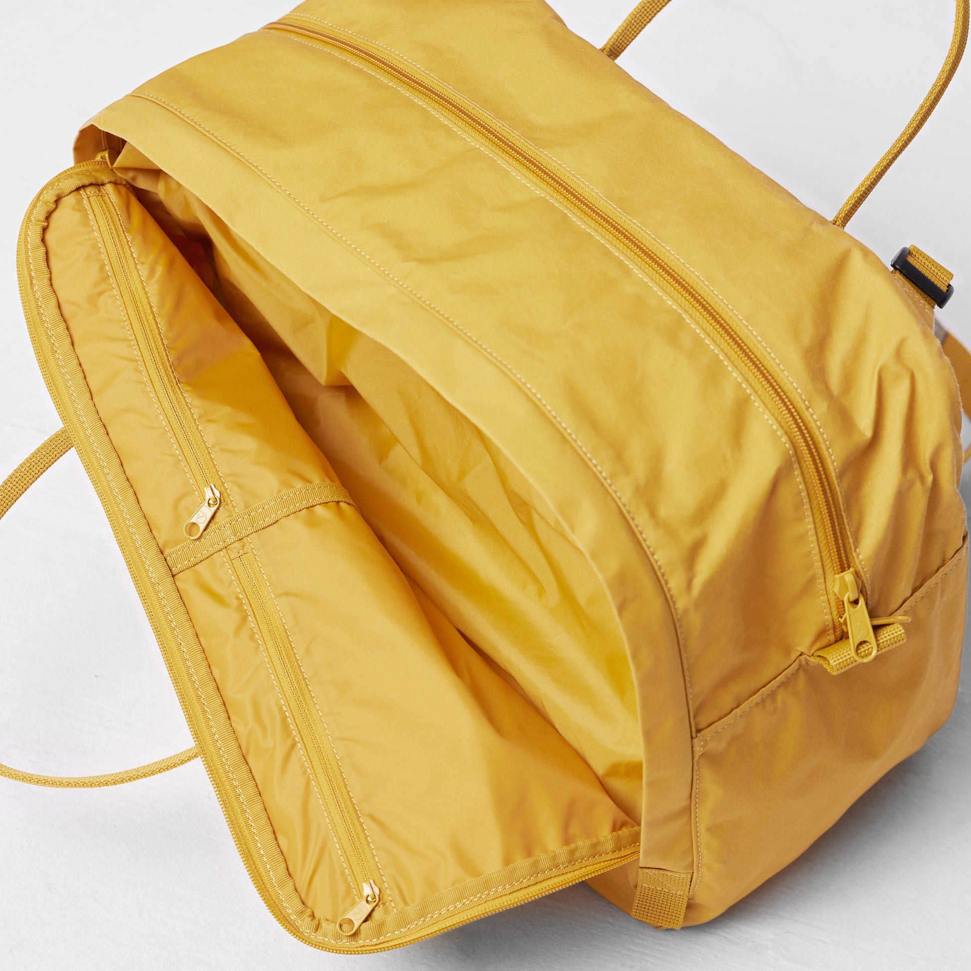 fjällräven kanken auckland Fjallraven Kanken Weekender – Te Koop