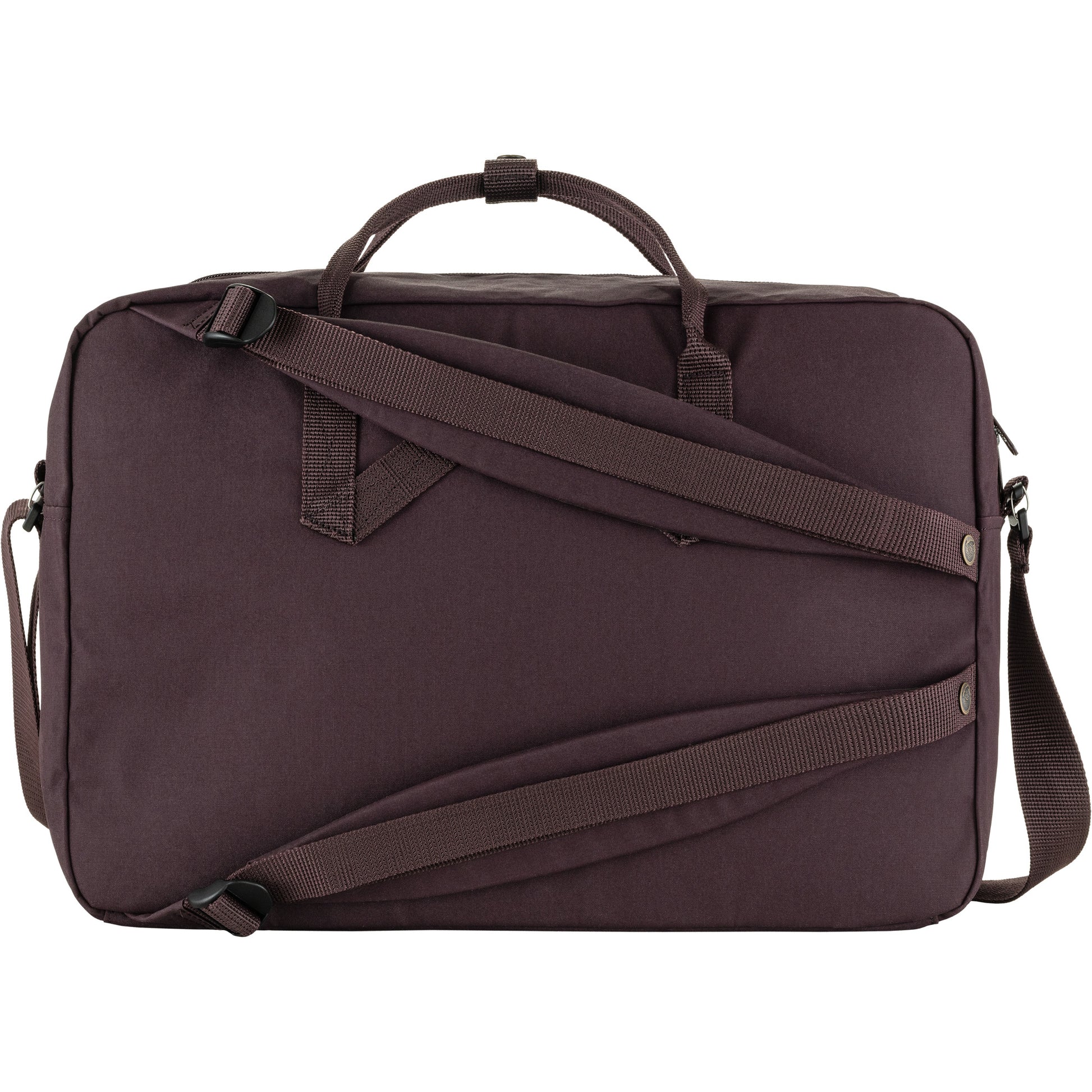 Fjallraven Kanken Weekender