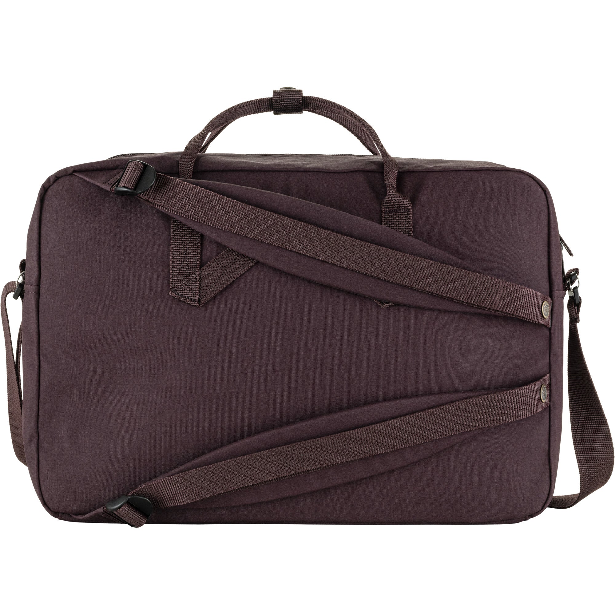 Fjallraven Kanken Weekender