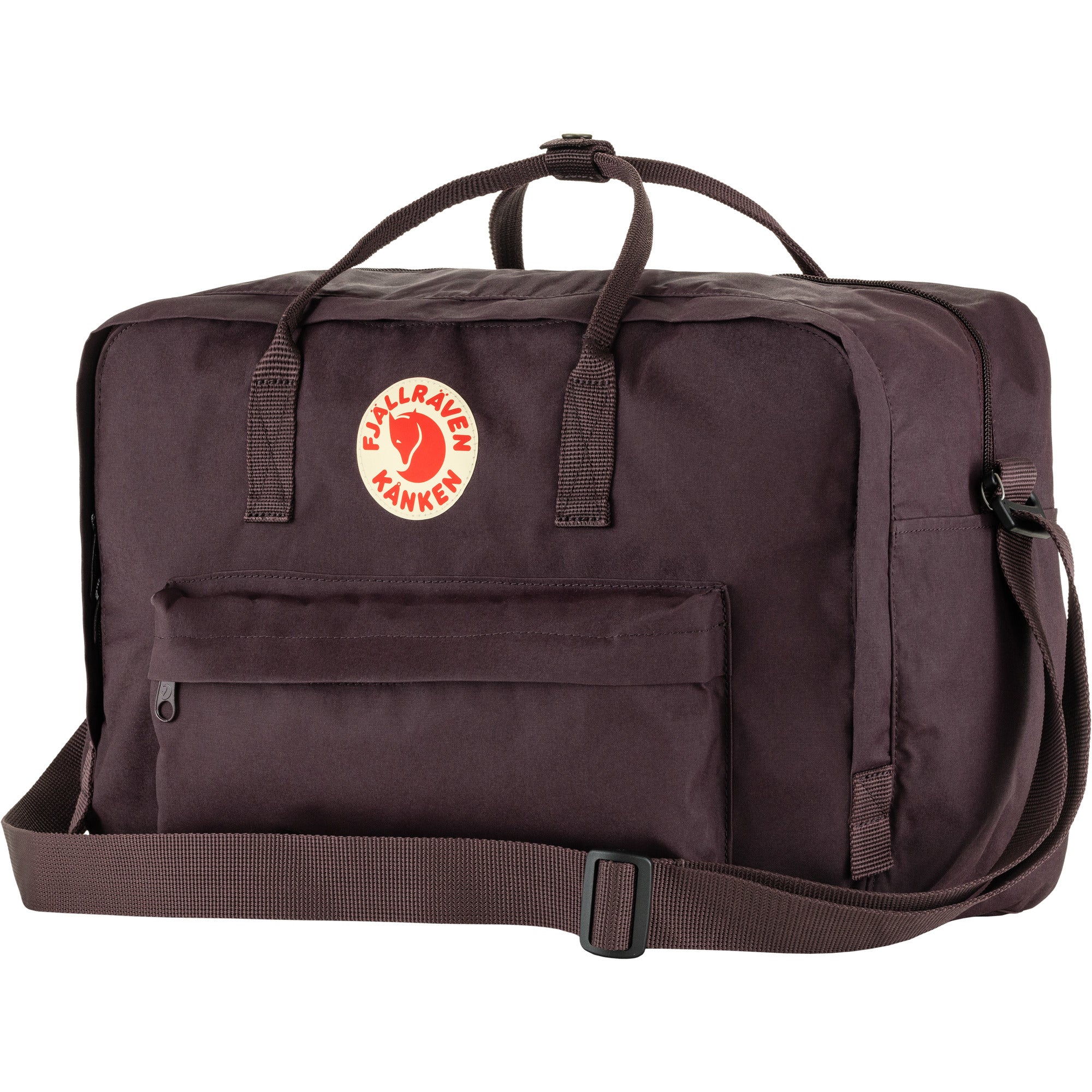 Fjallraven Kanken Weekender