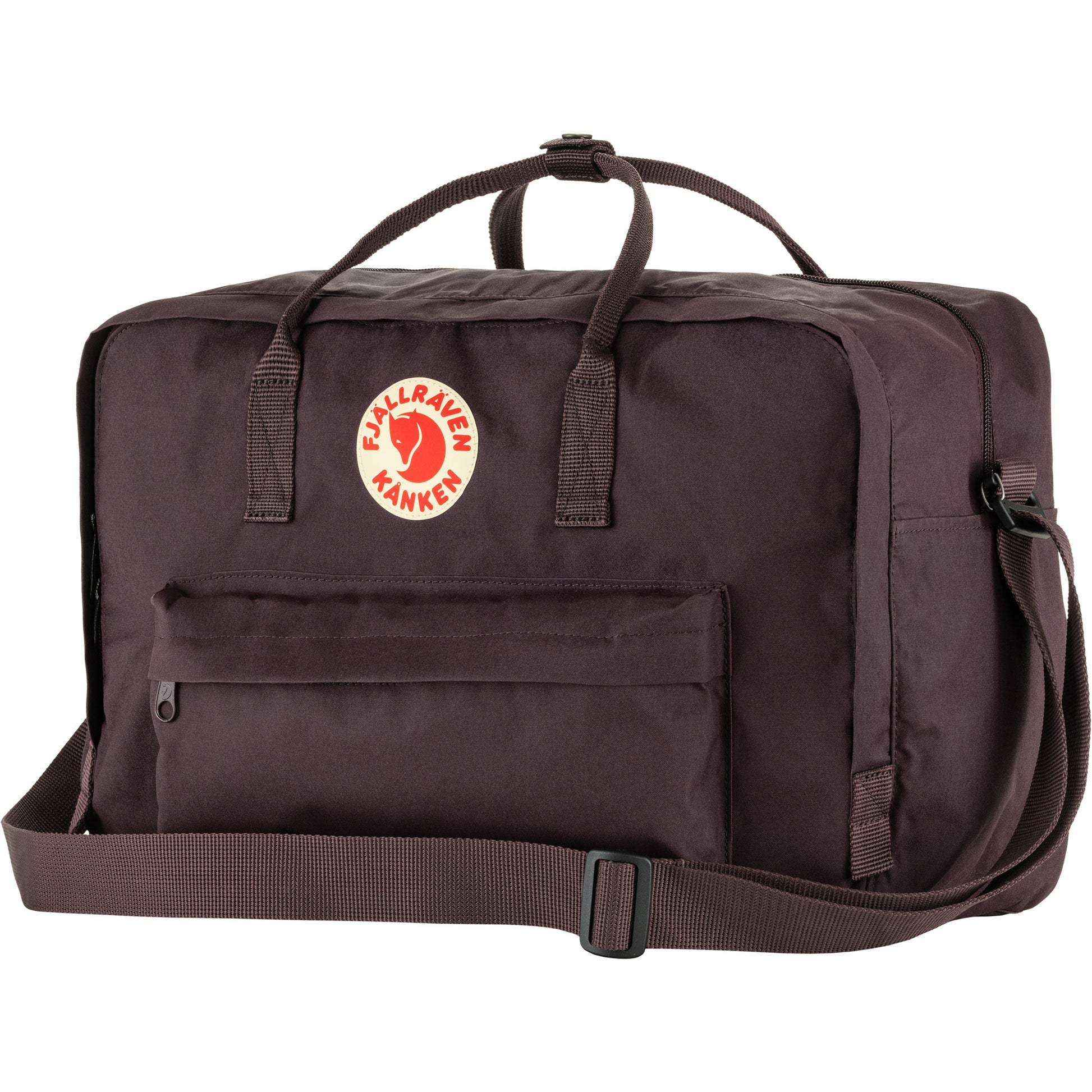 Fjallraven Kanken Weekender