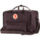 Fjallraven Kanken Weekender