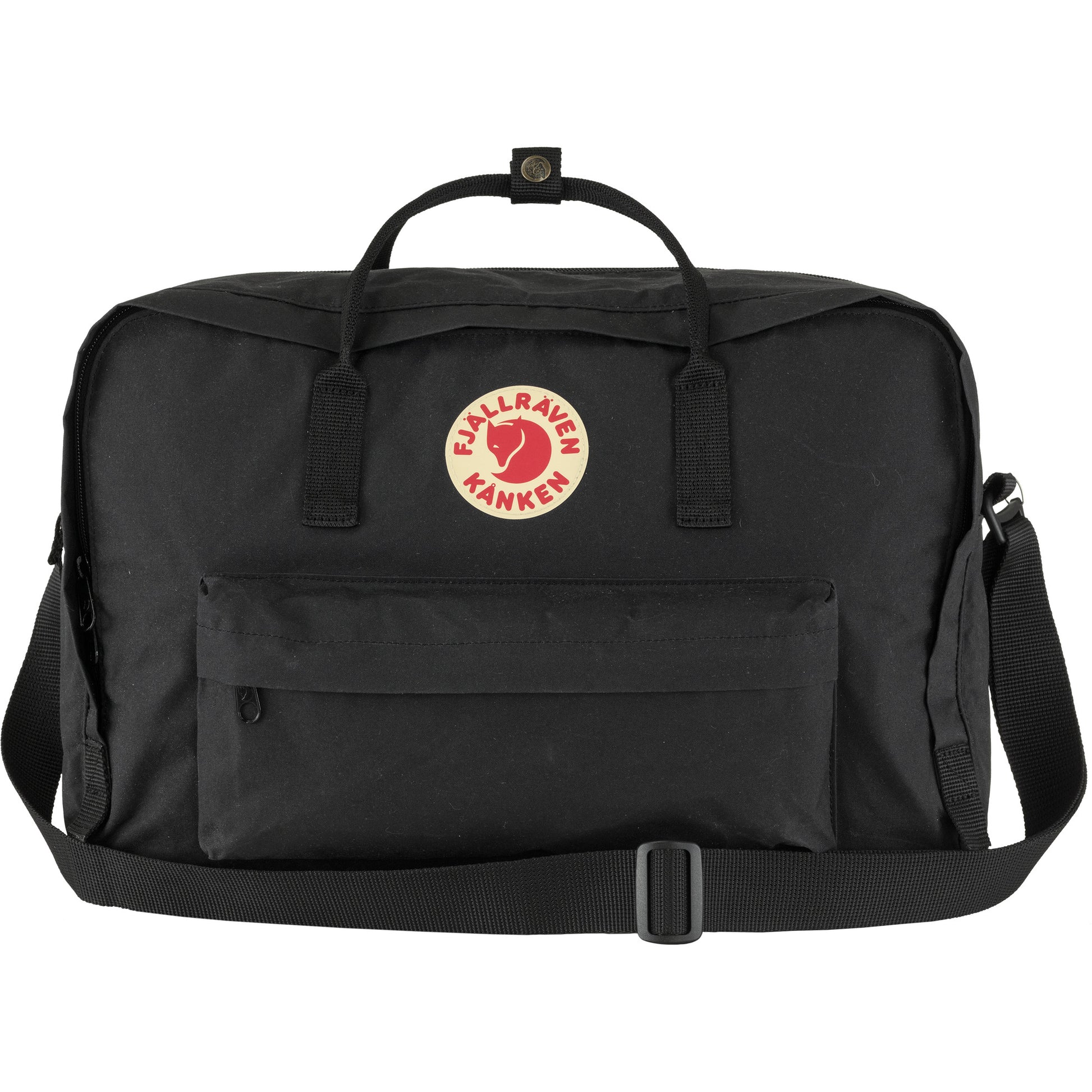 Kanken Backpack Tienda Kanken Chile Fjallraven Kanken Classic Pack