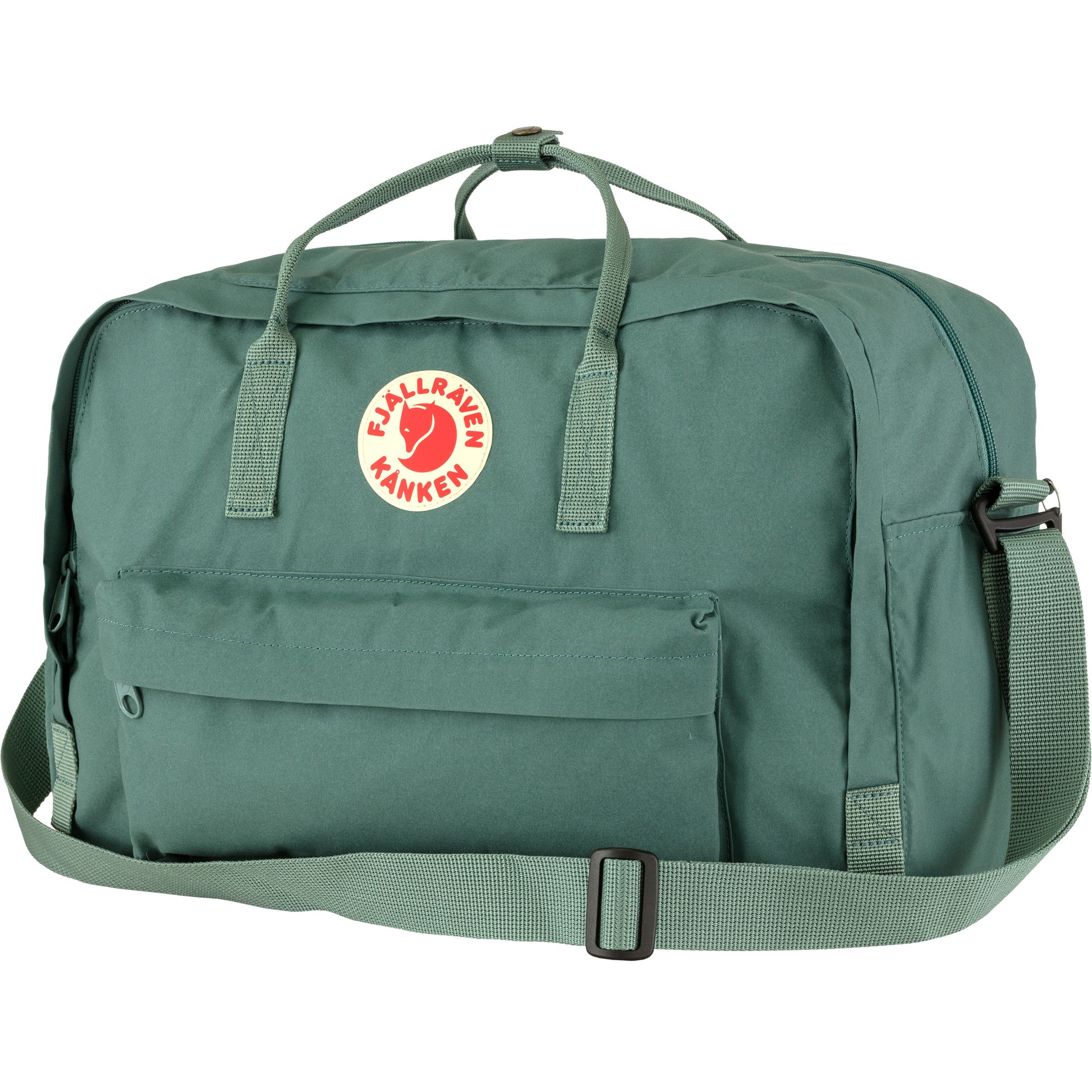 Fjallraven Kanken Weekender