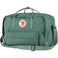Fjallraven Kanken Weekender