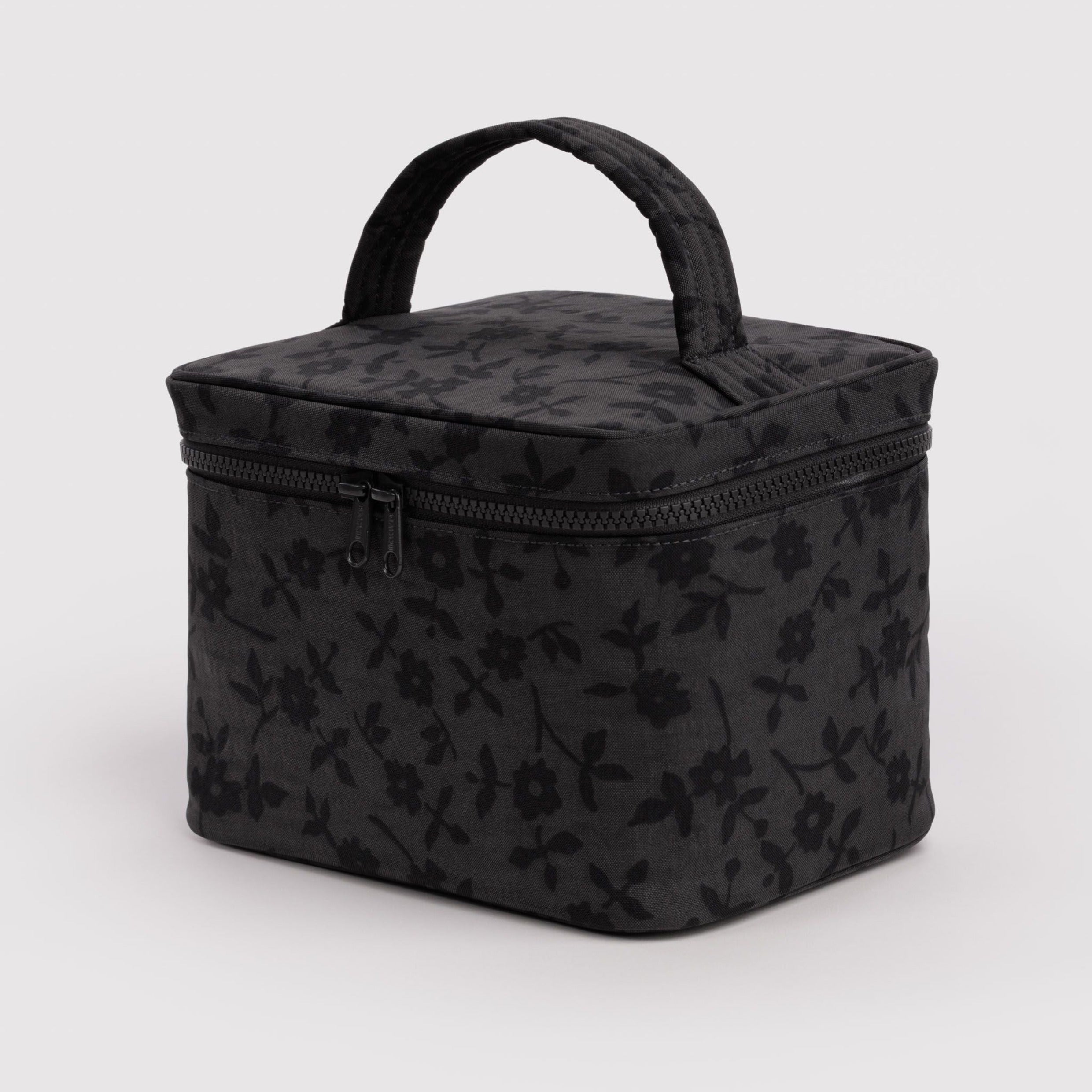 Baggu Large Cosmetic Case