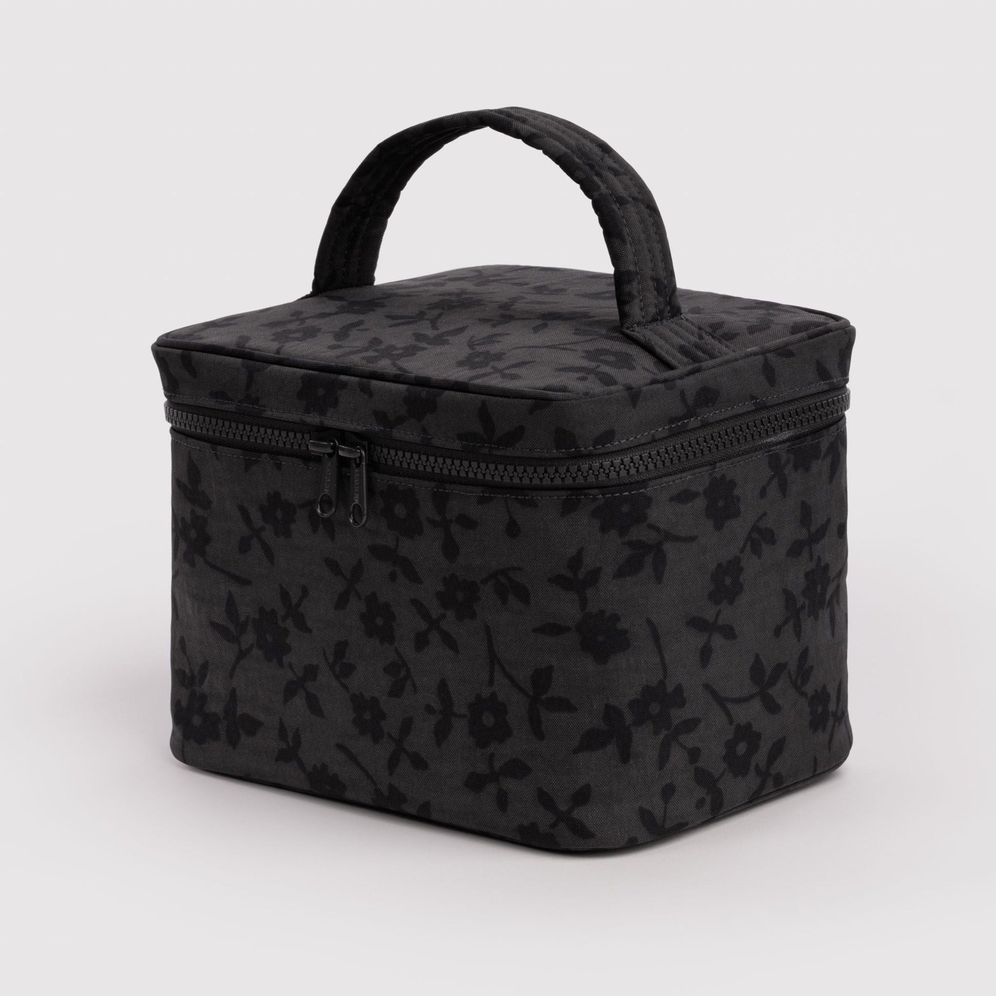 Baggu Large Cosmetic Case