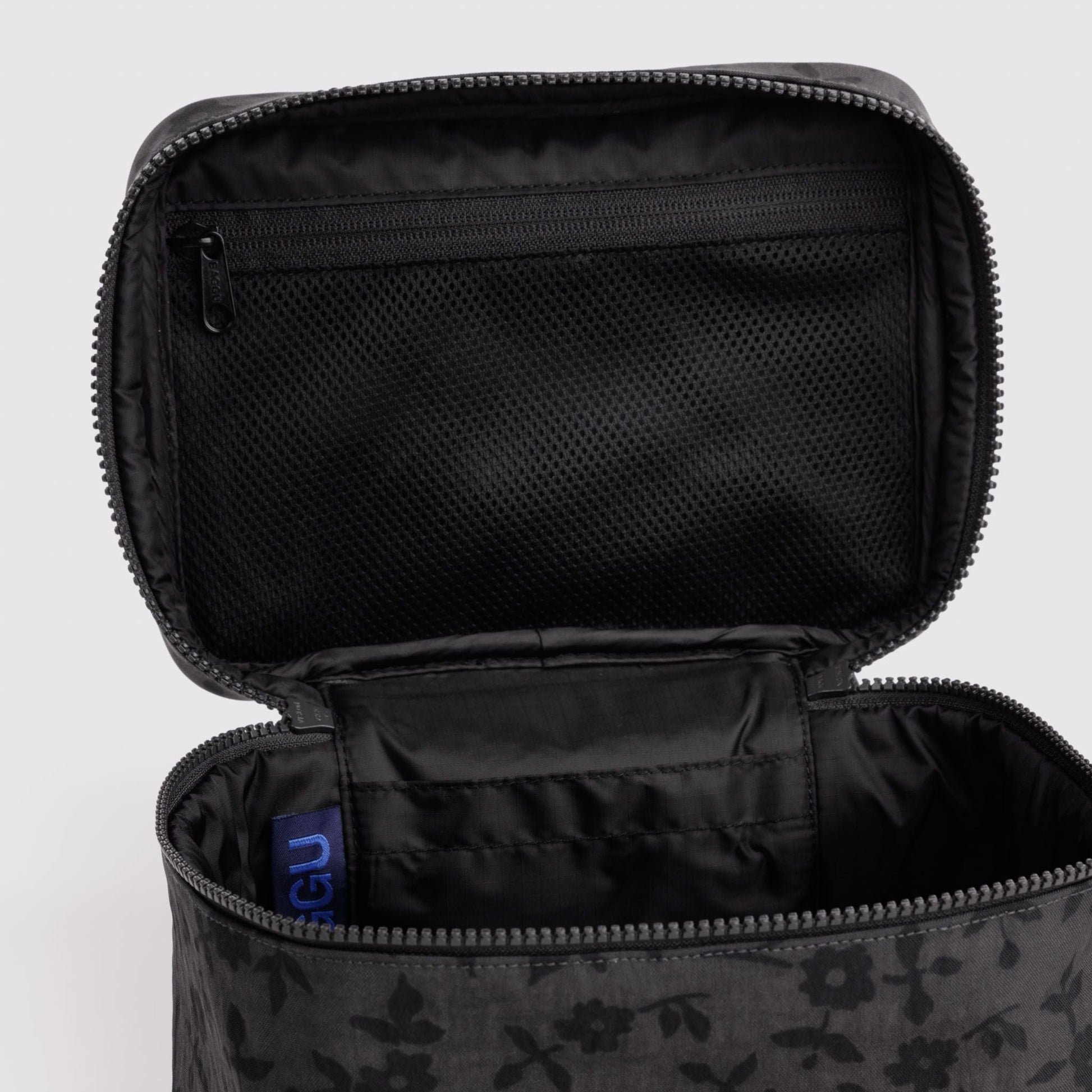 Baggu Large Cosmetic Case
