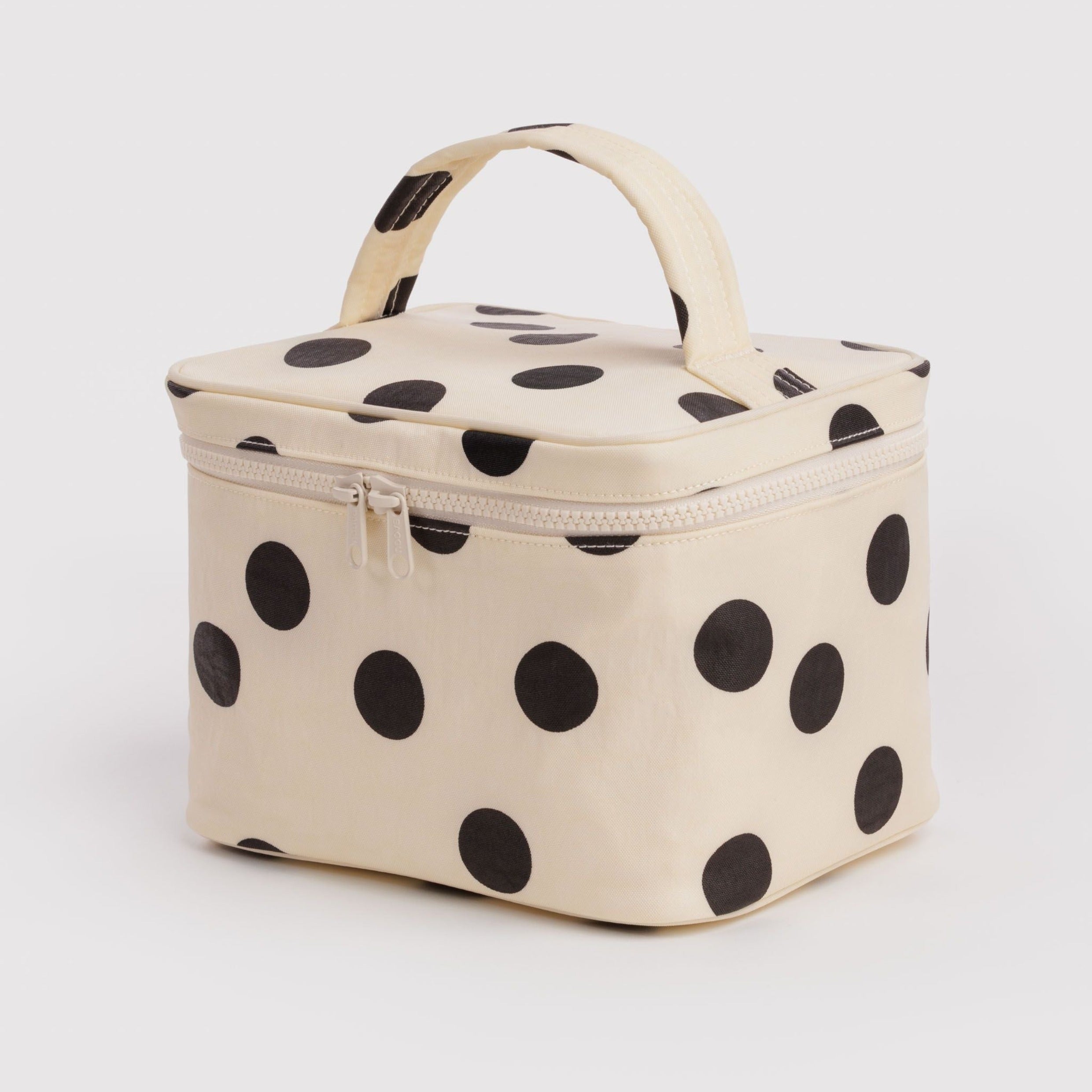Baggu Large Cosmetic Case