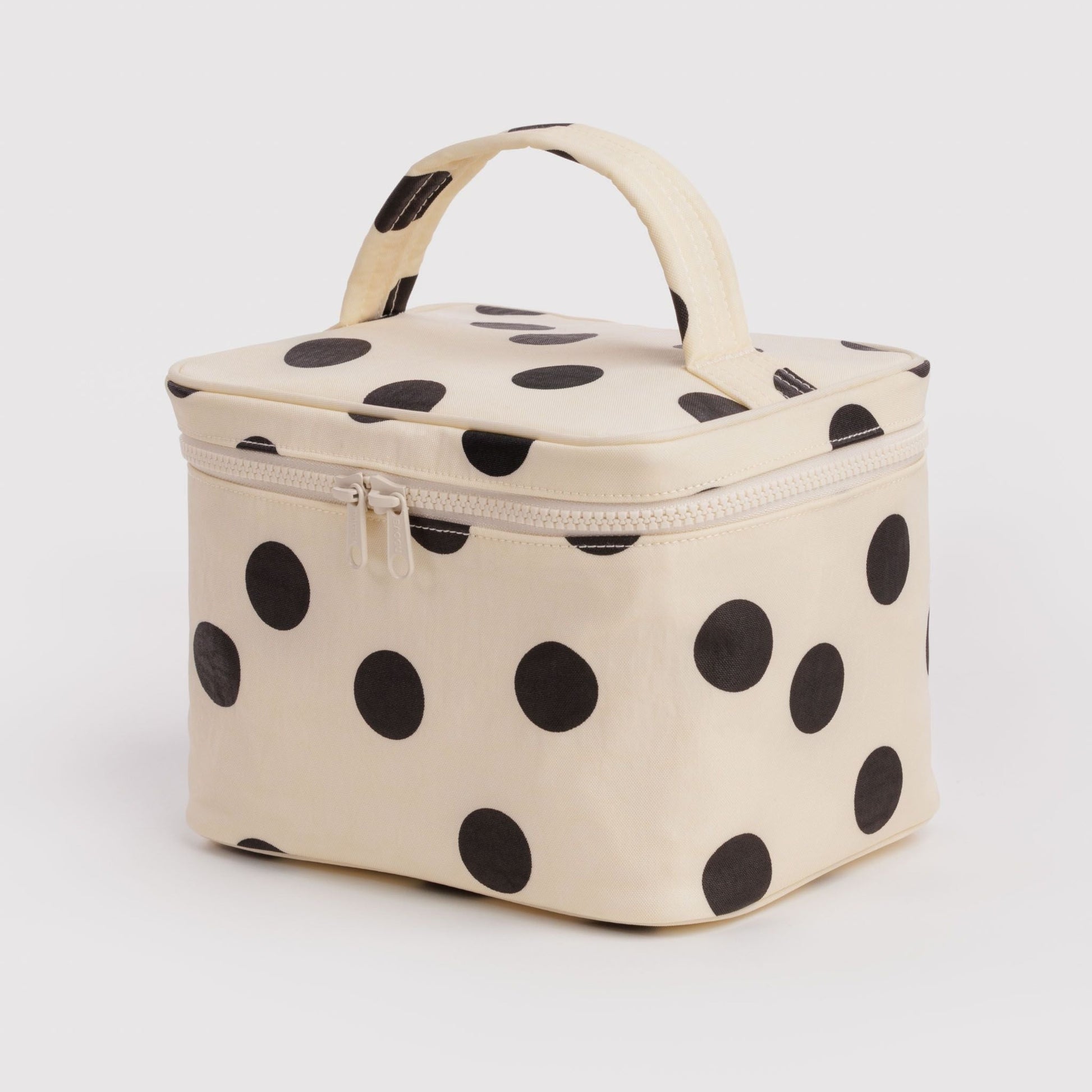 Baggu Large Cosmetic Case