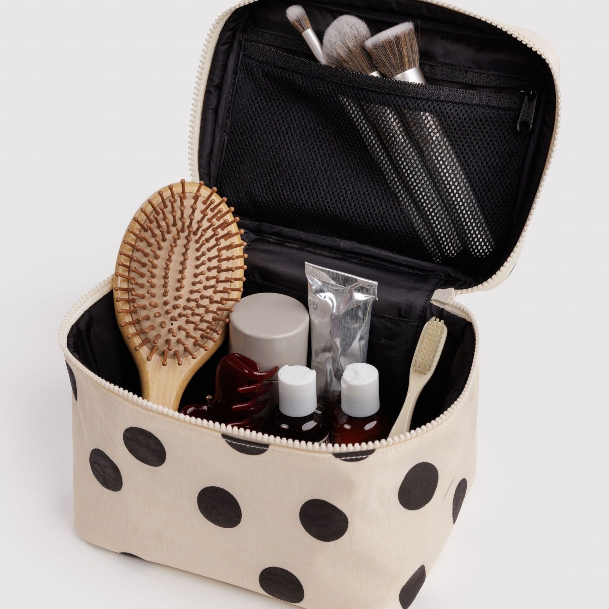 Baggu Large Cosmetic Case