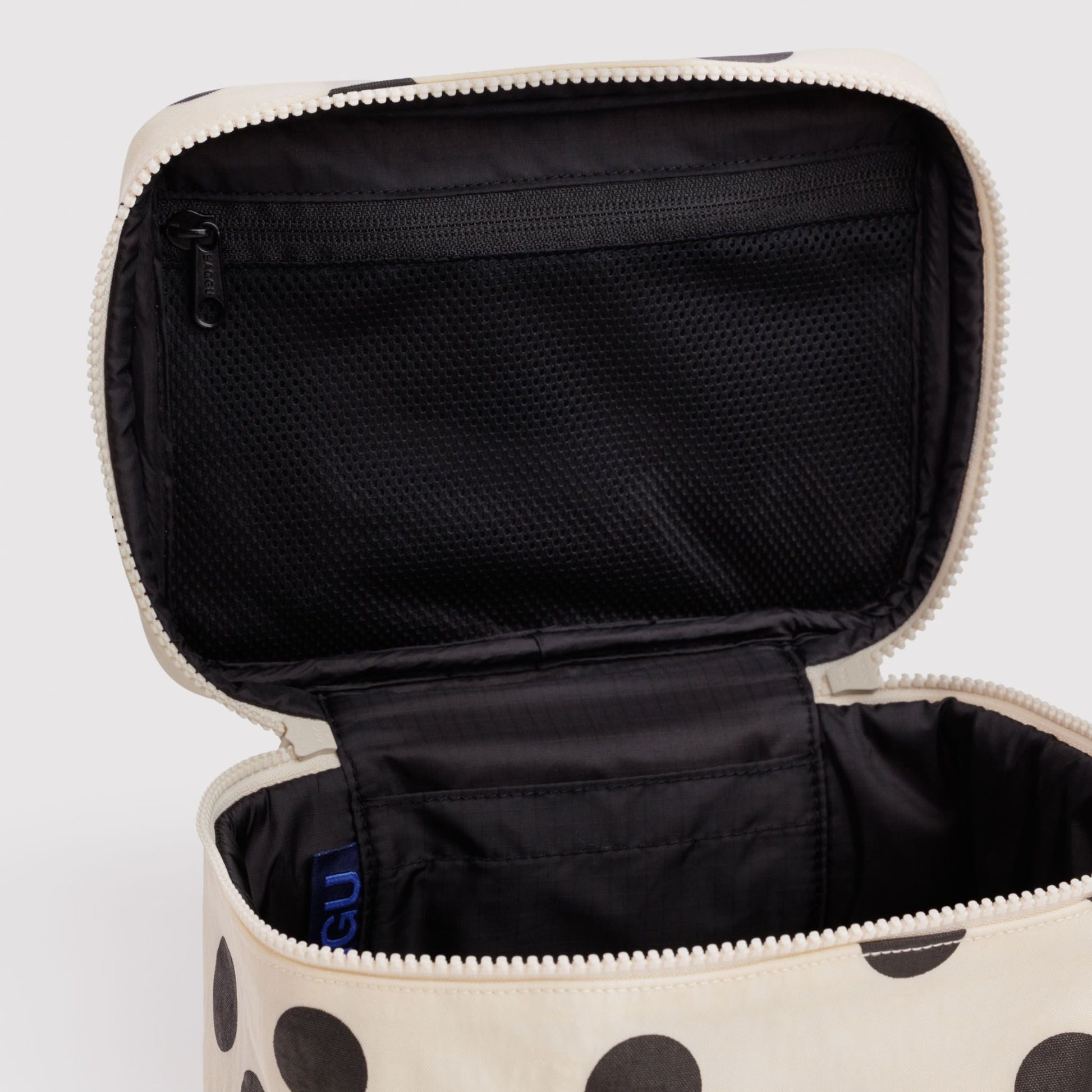 Baggu Large Cosmetic Case