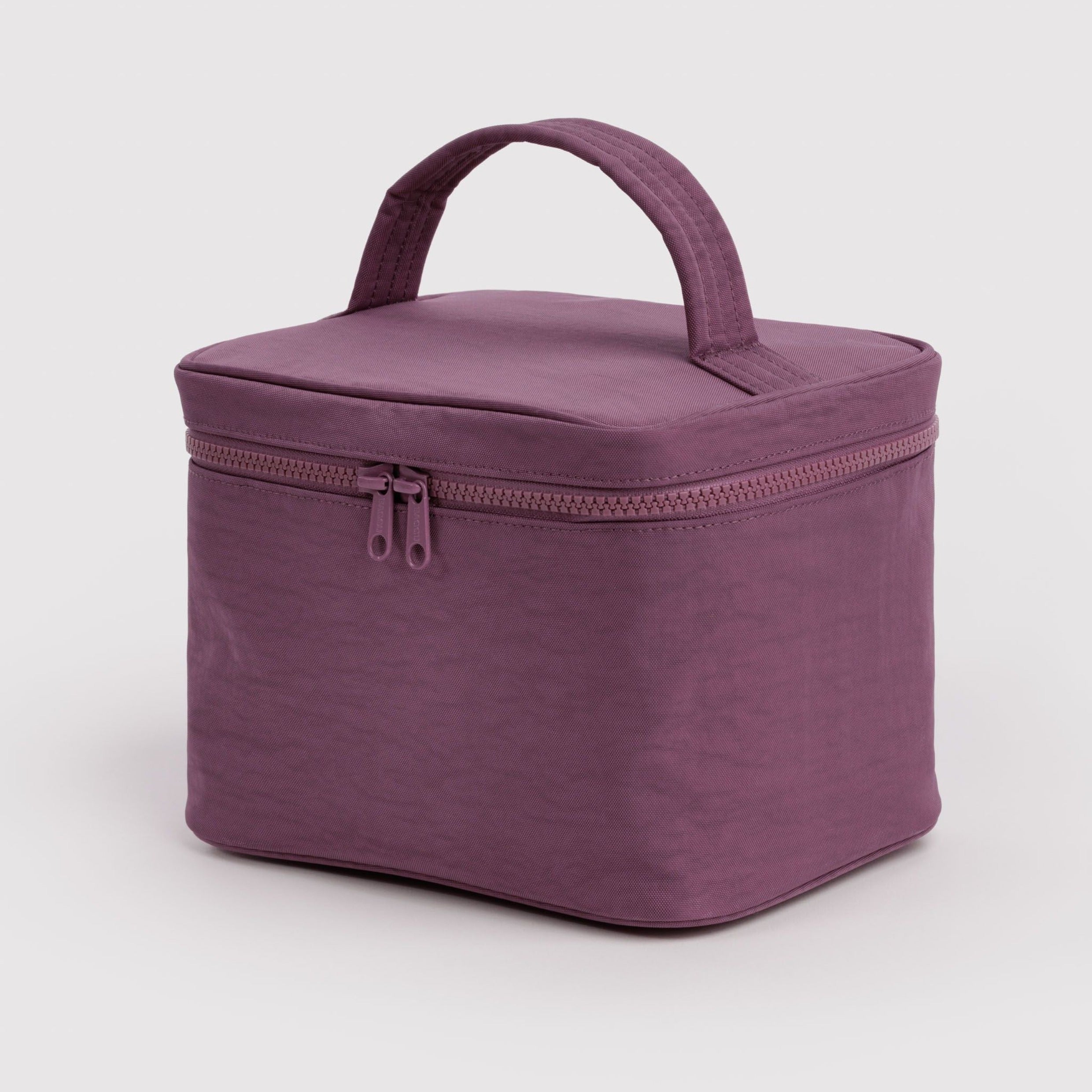 Baggu Large Cosmetic Case