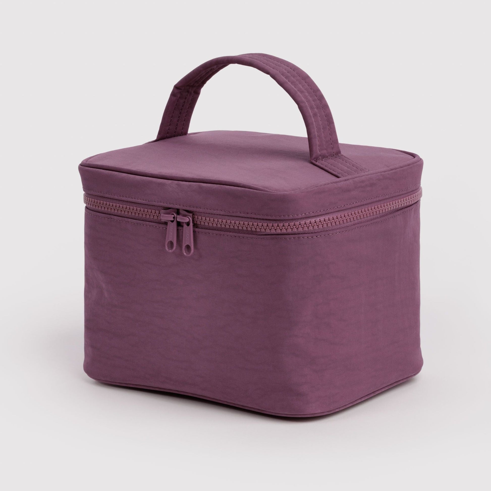 Baggu Large Cosmetic Case