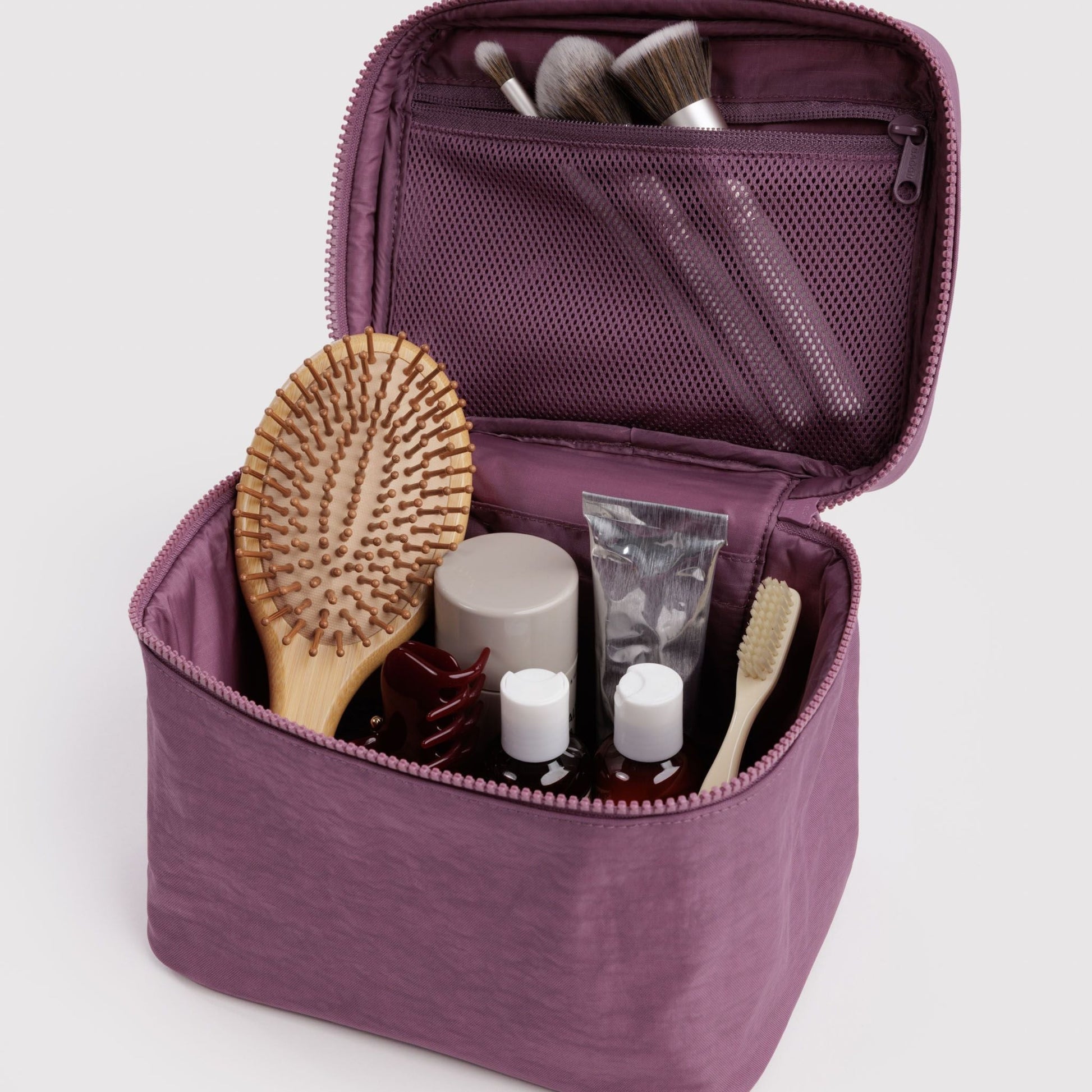 Baggu Large Cosmetic Case