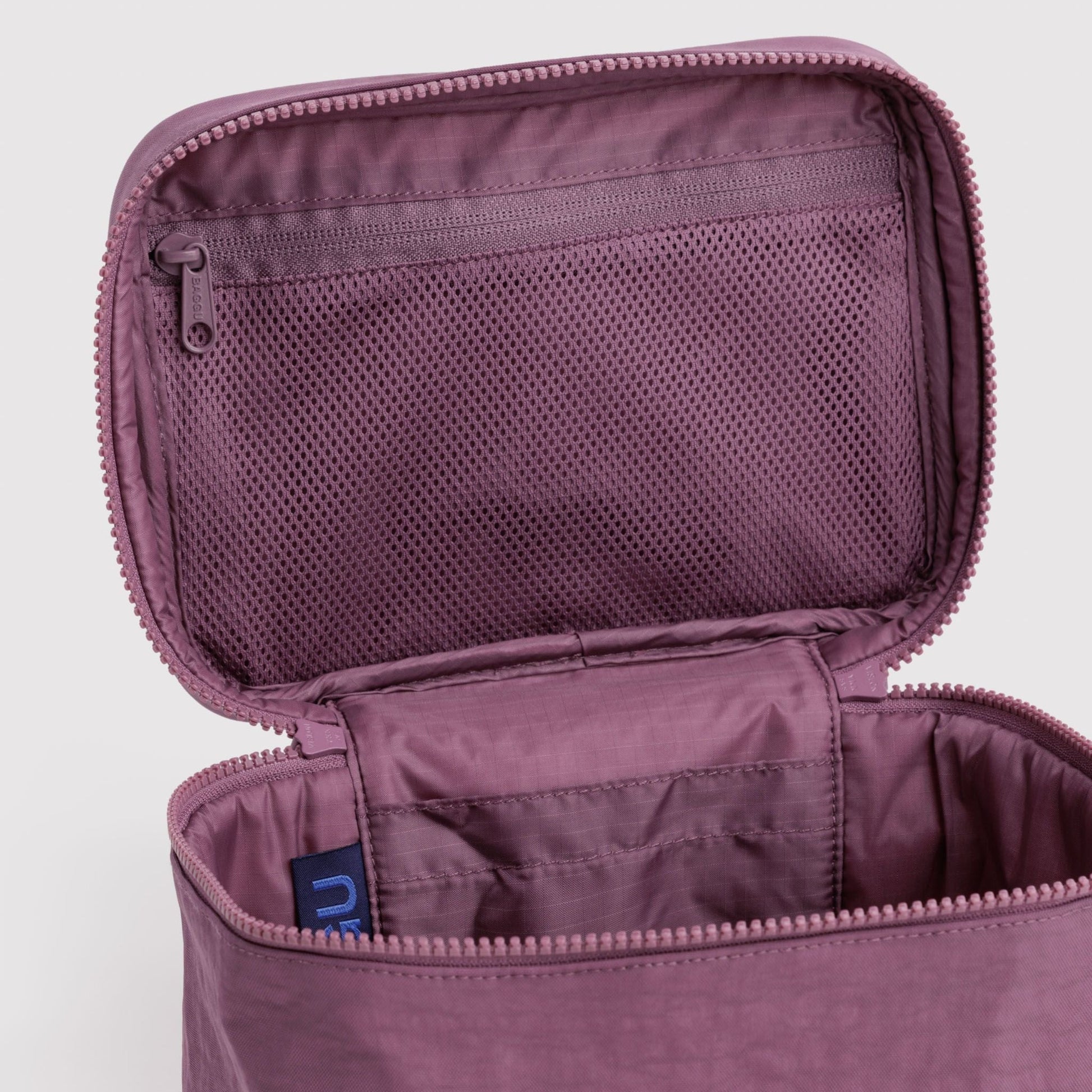 Baggu Large Cosmetic Case