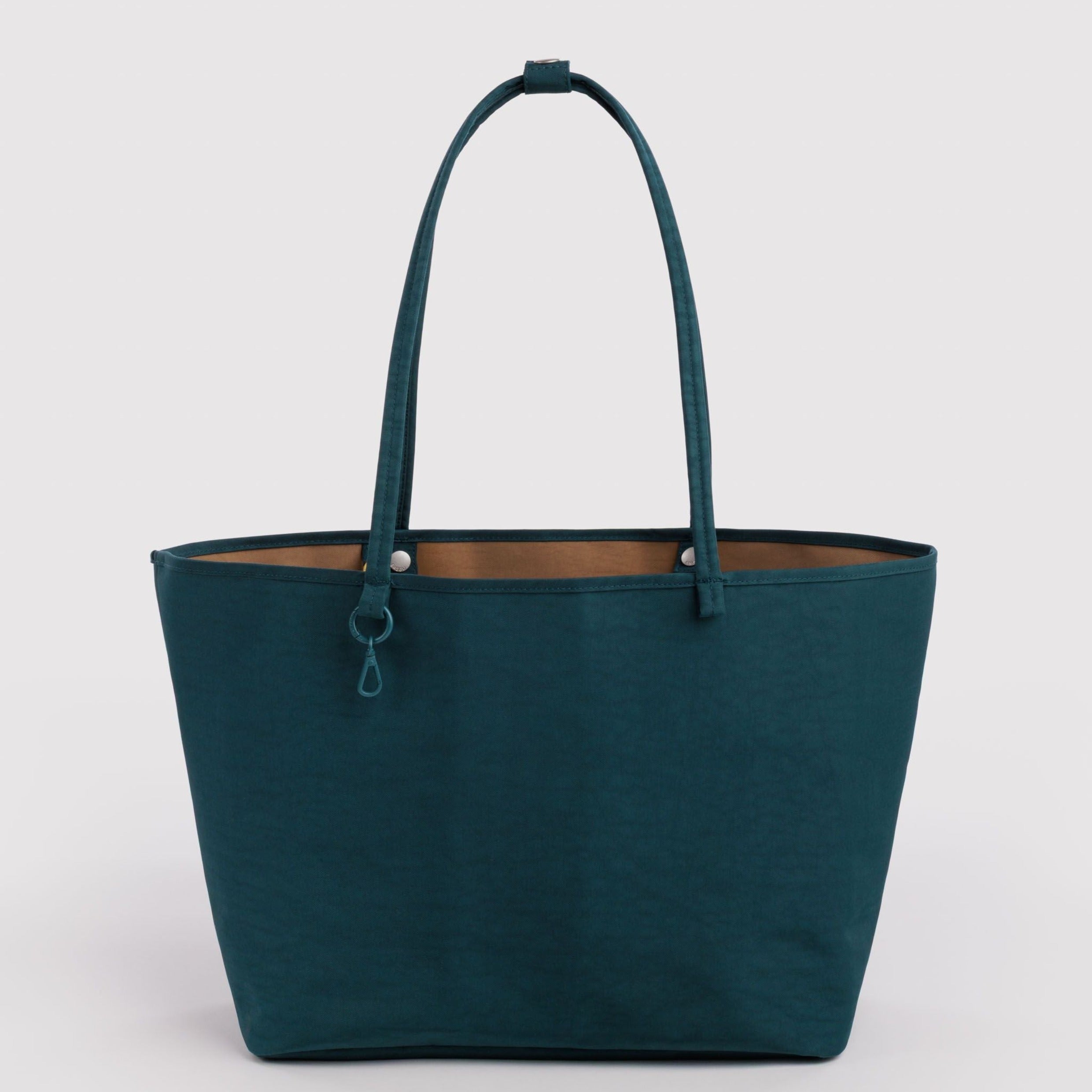 Baggu Large Nylon Reversible Tote