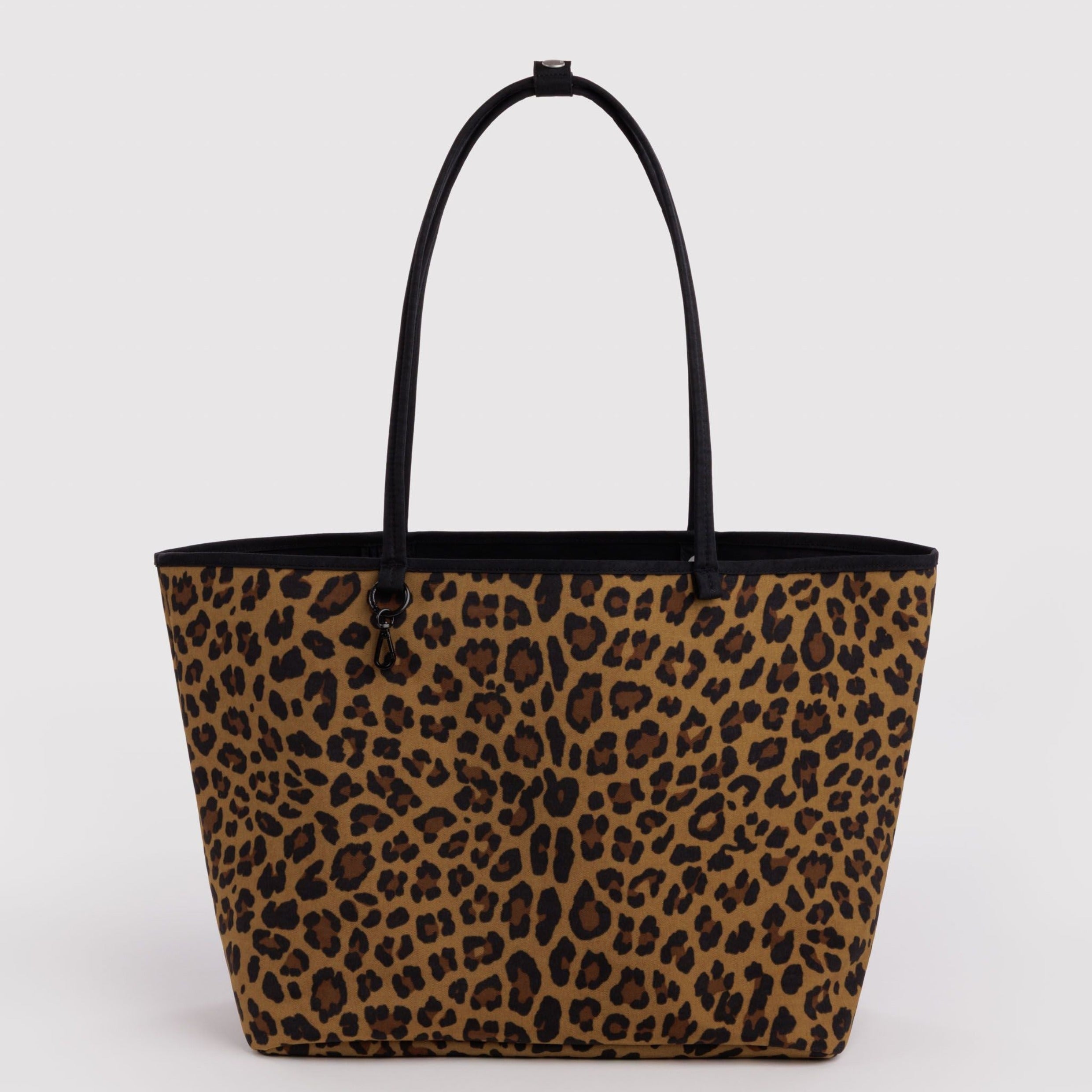 Baggu Large Nylon Reversible Tote