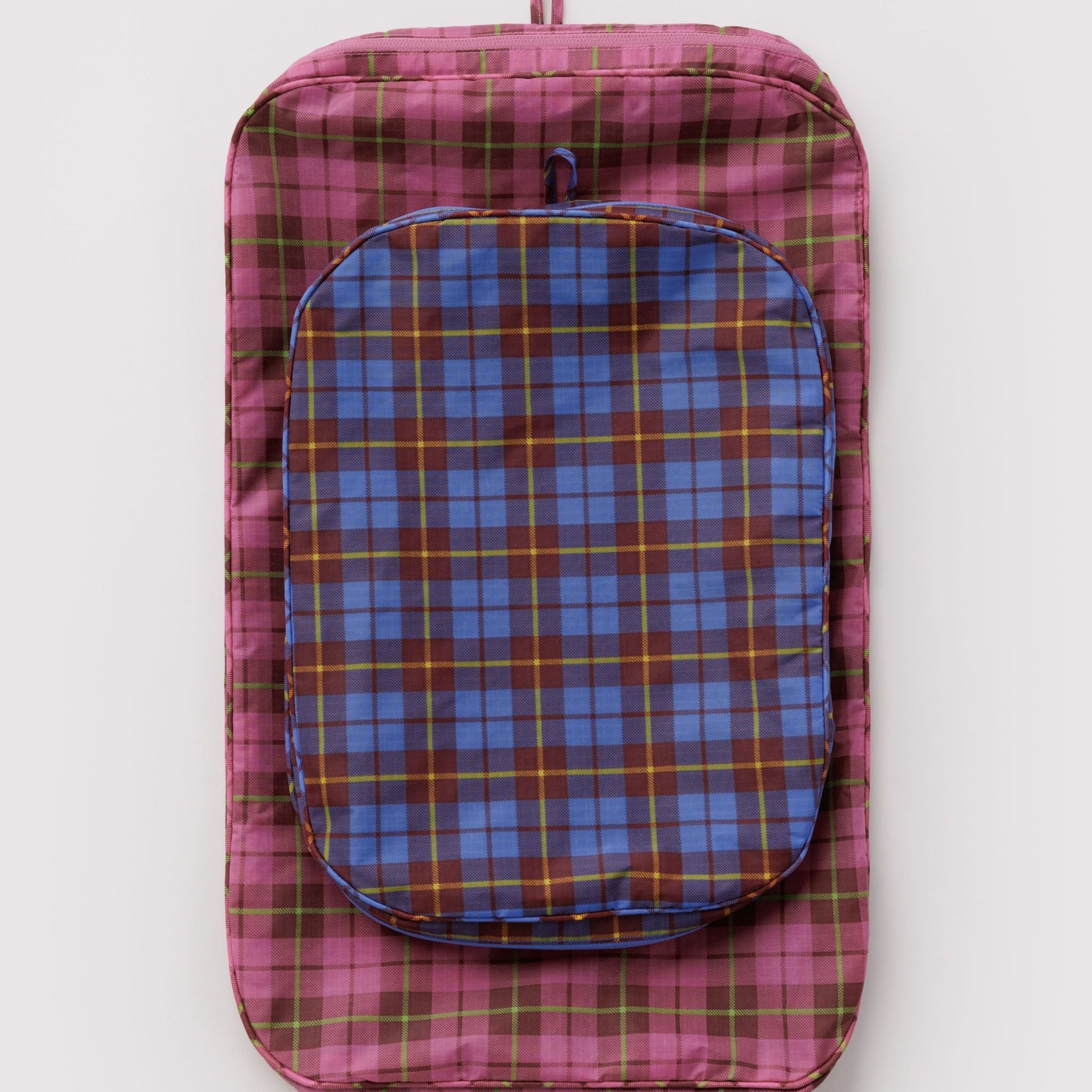 Baggu Large Packing Cube Set