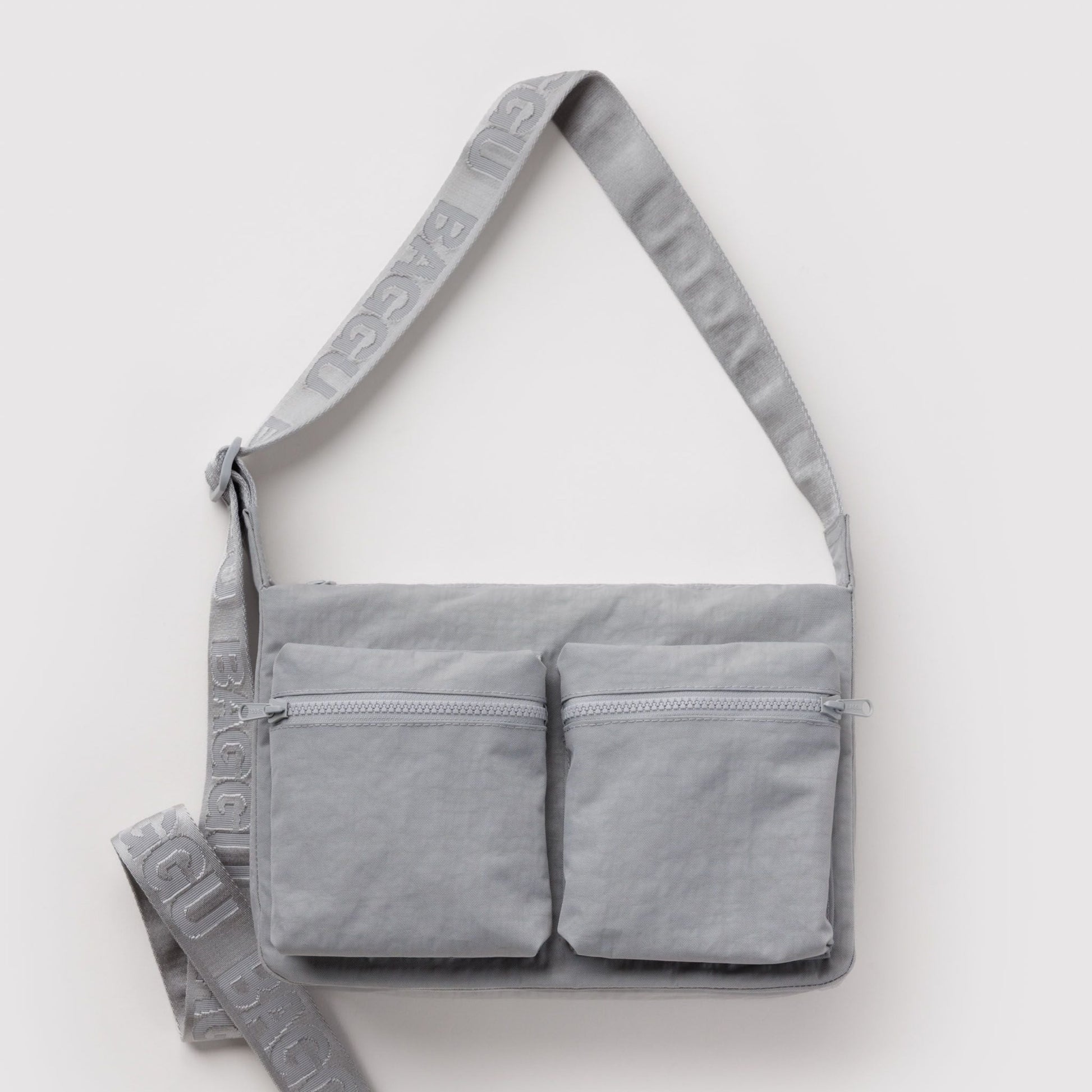 Baggu Medium Cargo Crossbody