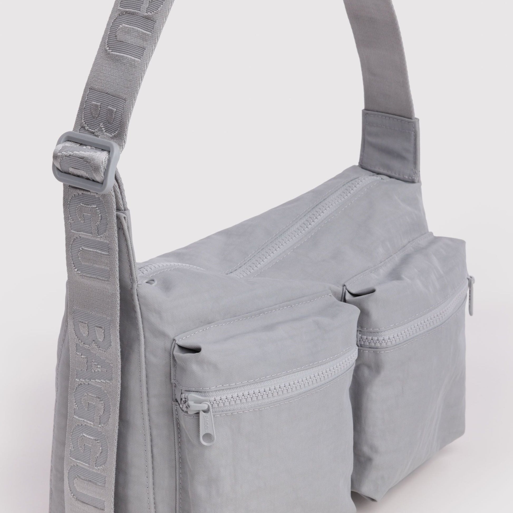 Baggu Medium Cargo Crossbody