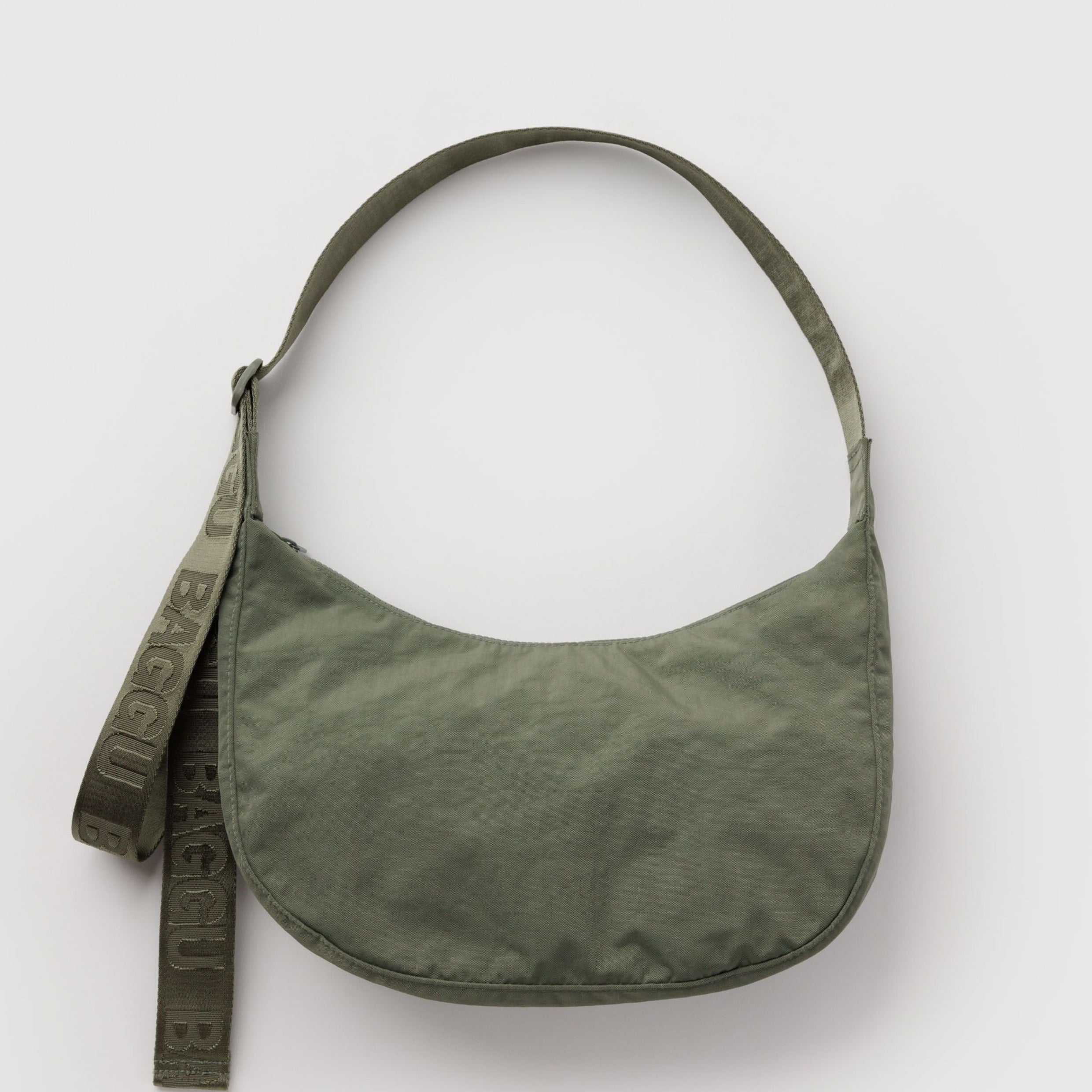 Baggu - Crescent Bags – Te Koop
