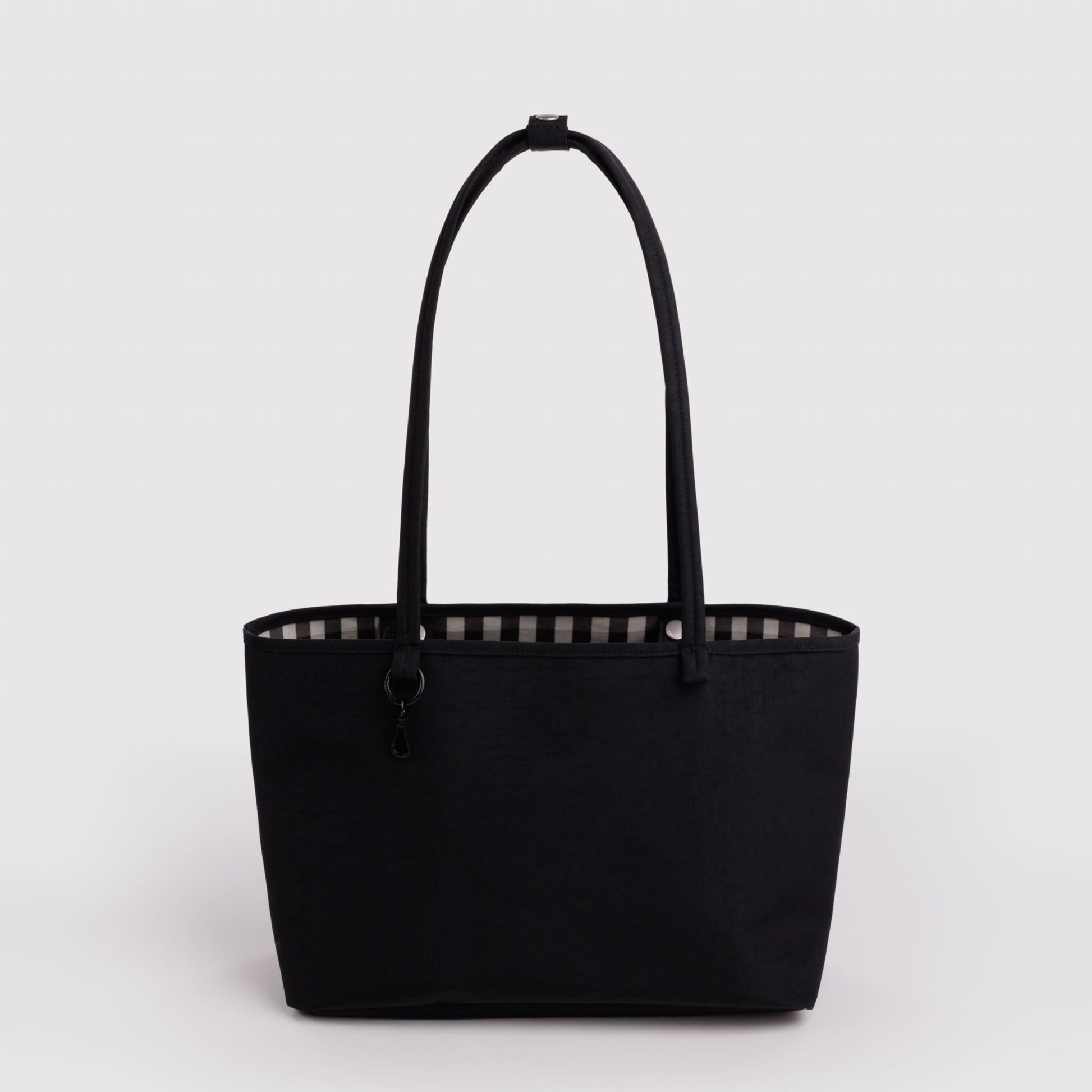 Baggu Medium Nylon Reversible Tote