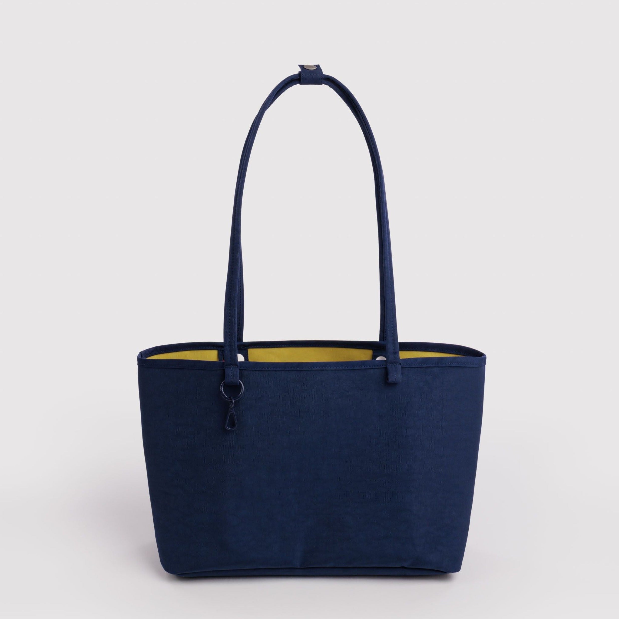 Baggu Medium Nylon Reversible Tote