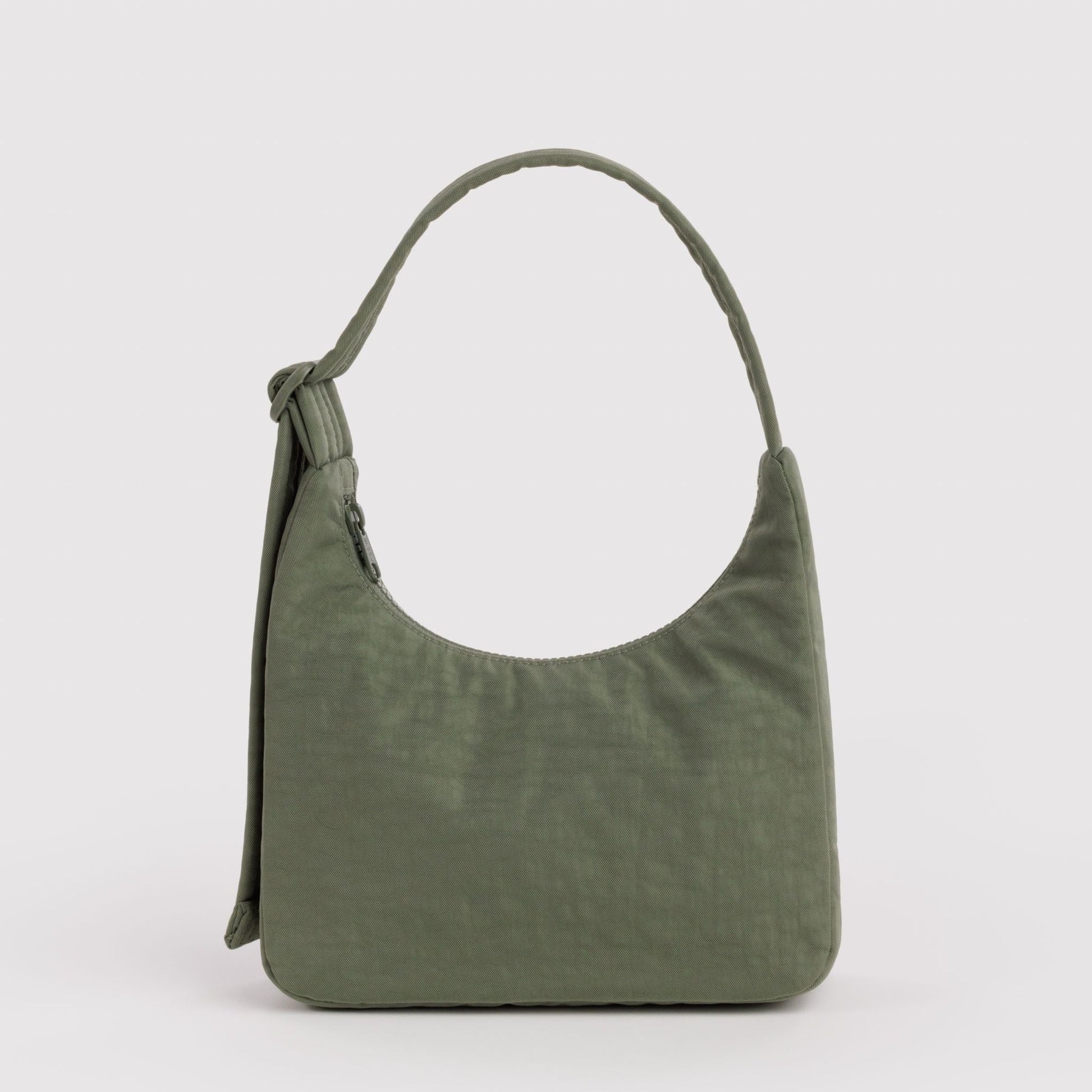 Sac à bandoulière en nylon Baggu Mini