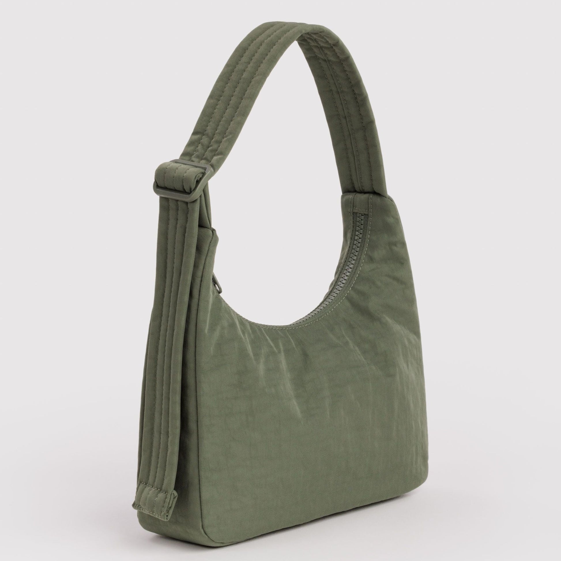 Sac à bandoulière en nylon Baggu Mini