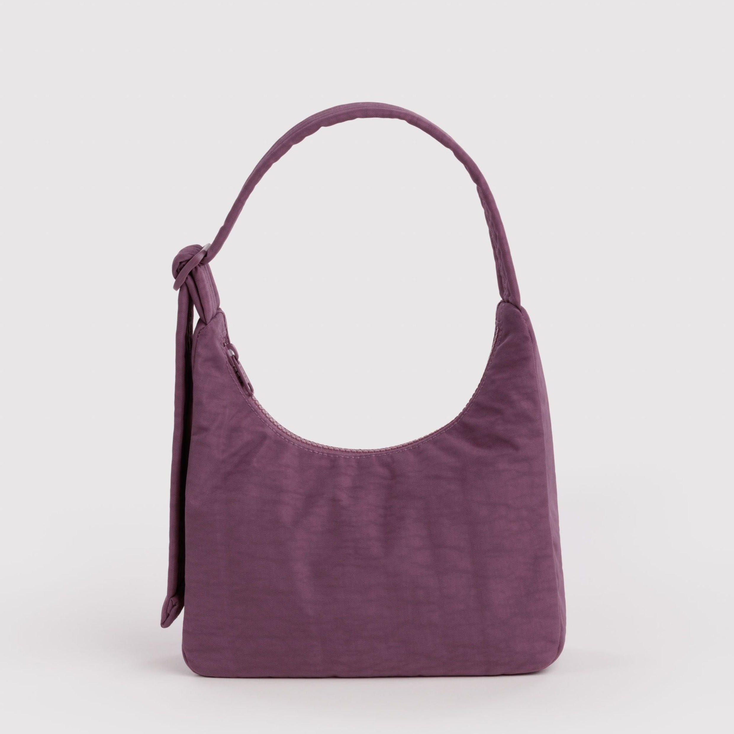 Sac à bandoulière en nylon Baggu Mini