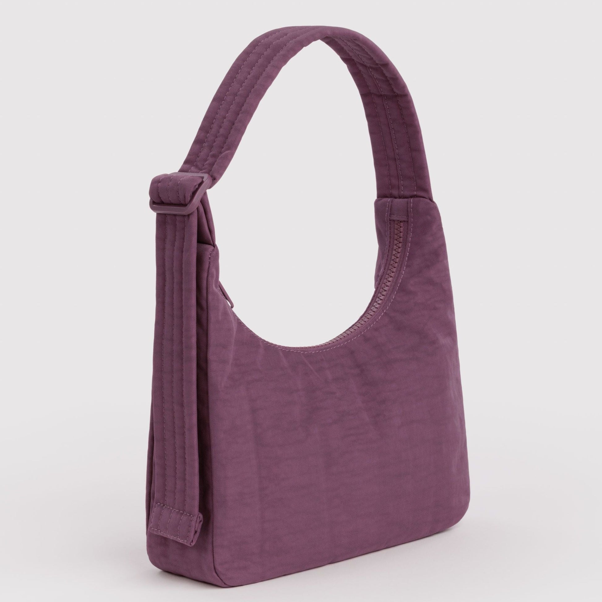 Baggu Mini Nylon Shoulder Bag