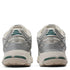 New Balance 1906R in Silver Metalic with Sea Salt and New Spruce - Getoutside Shoes