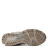New Balance 1906R in Silver Metalic with Sea Salt and New Spruce - Getoutside Shoes